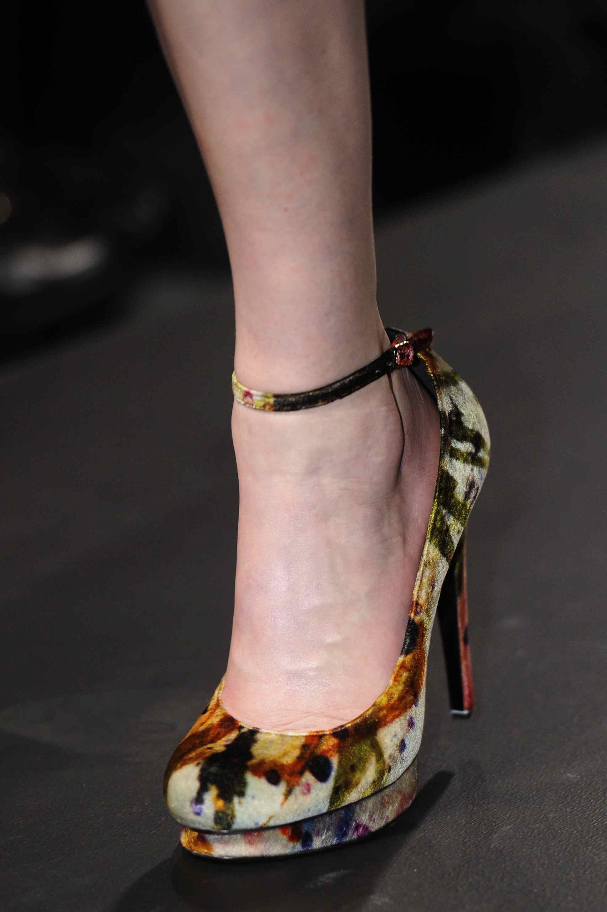 Erdem 2011ﶬŮʿЬĸͼƬ