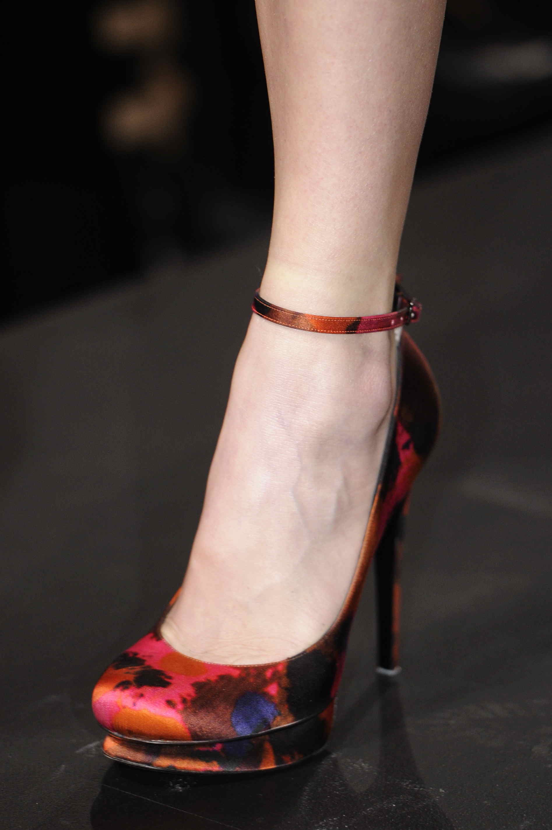 Erdem 2011ﶬŮʿЬĸͼƬ