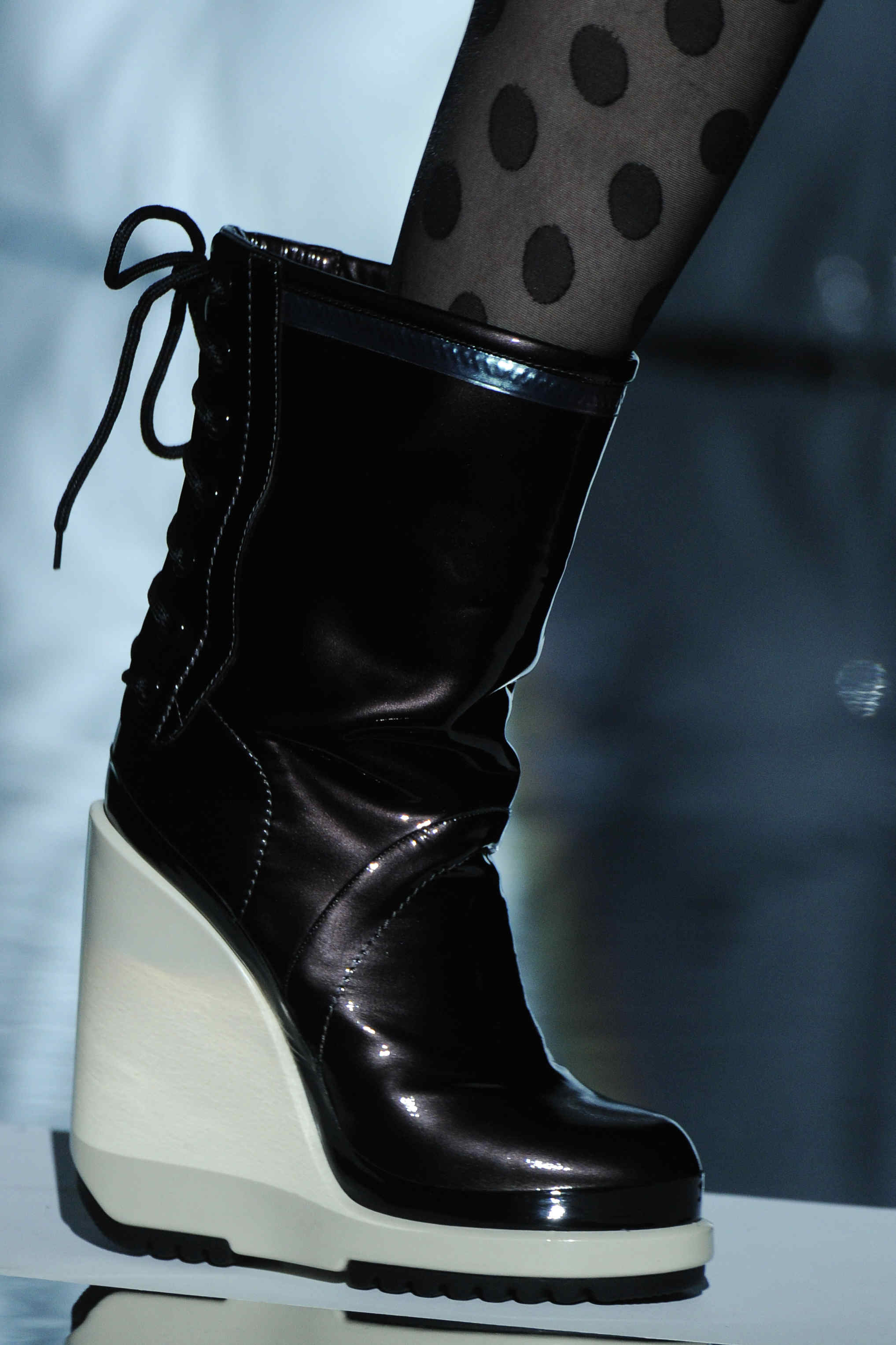 Marc Jacobs 2011ﶬŮʿЬĸͼƬ