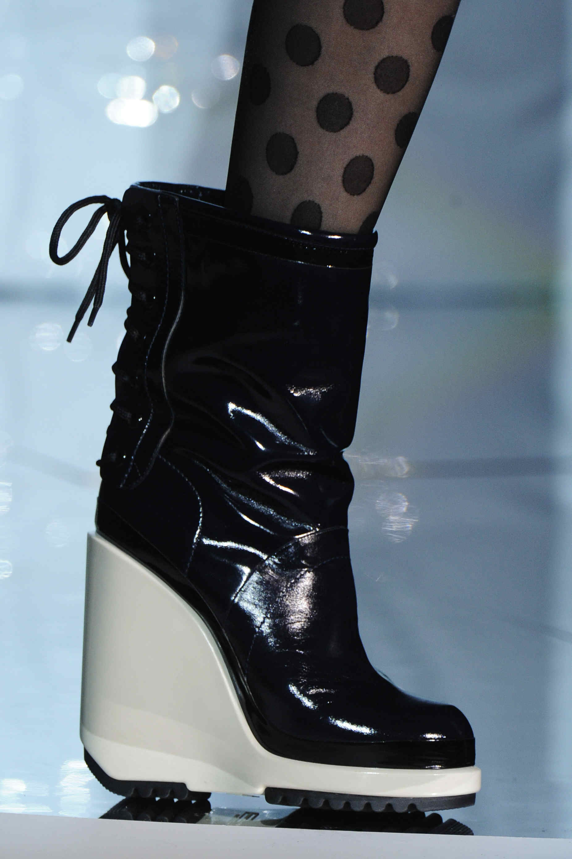 Marc Jacobs 2011ﶬŮʿЬĸͼƬ