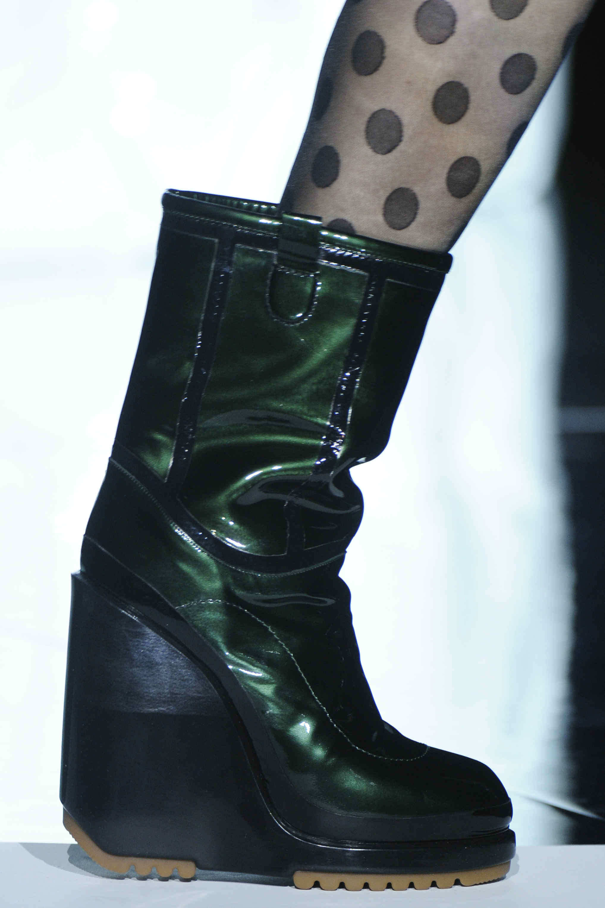 Marc Jacobs 2011ﶬŮʿЬĸͼƬ