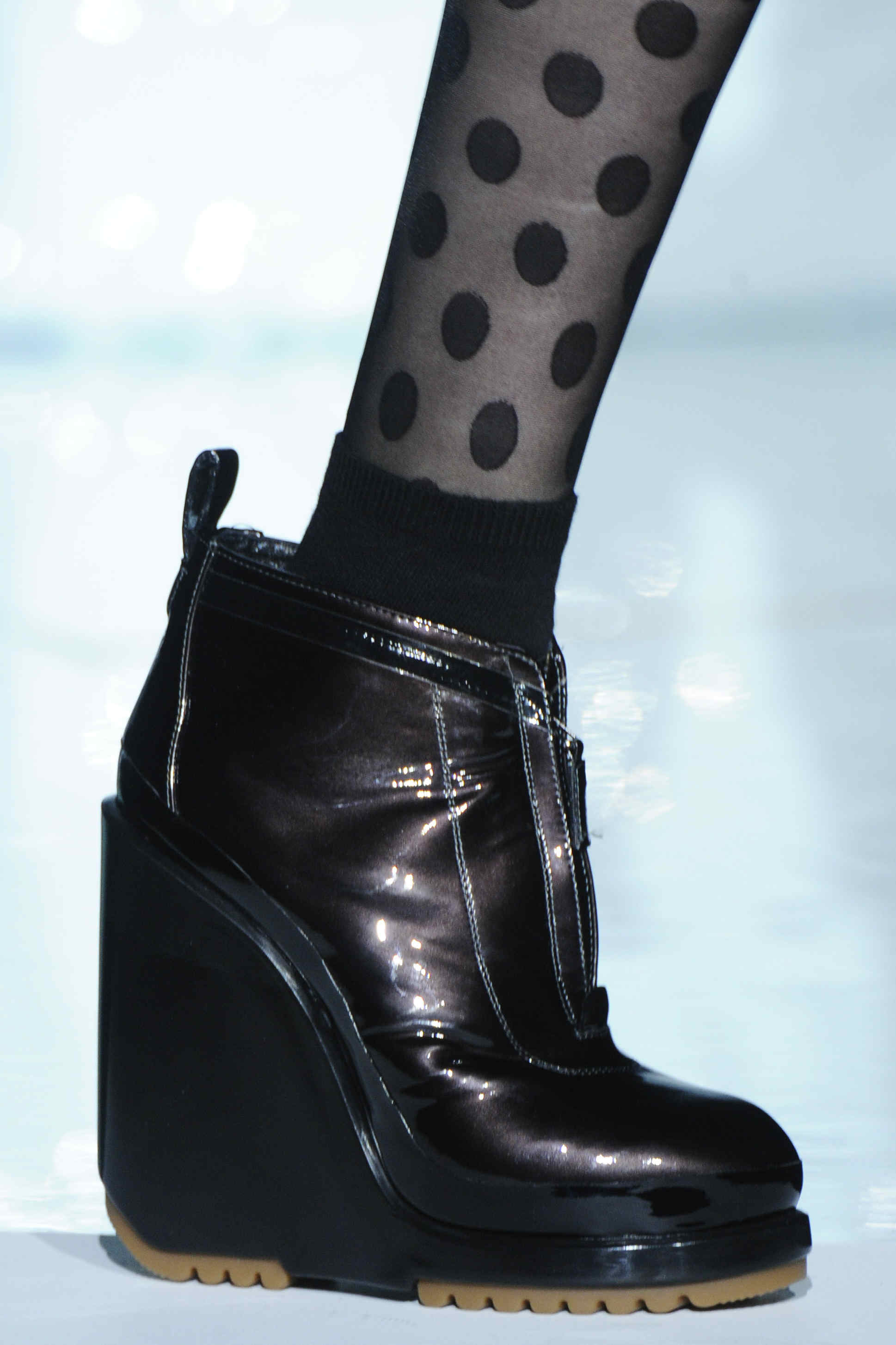 Marc Jacobs 2011ﶬŮʿЬĸͼƬ