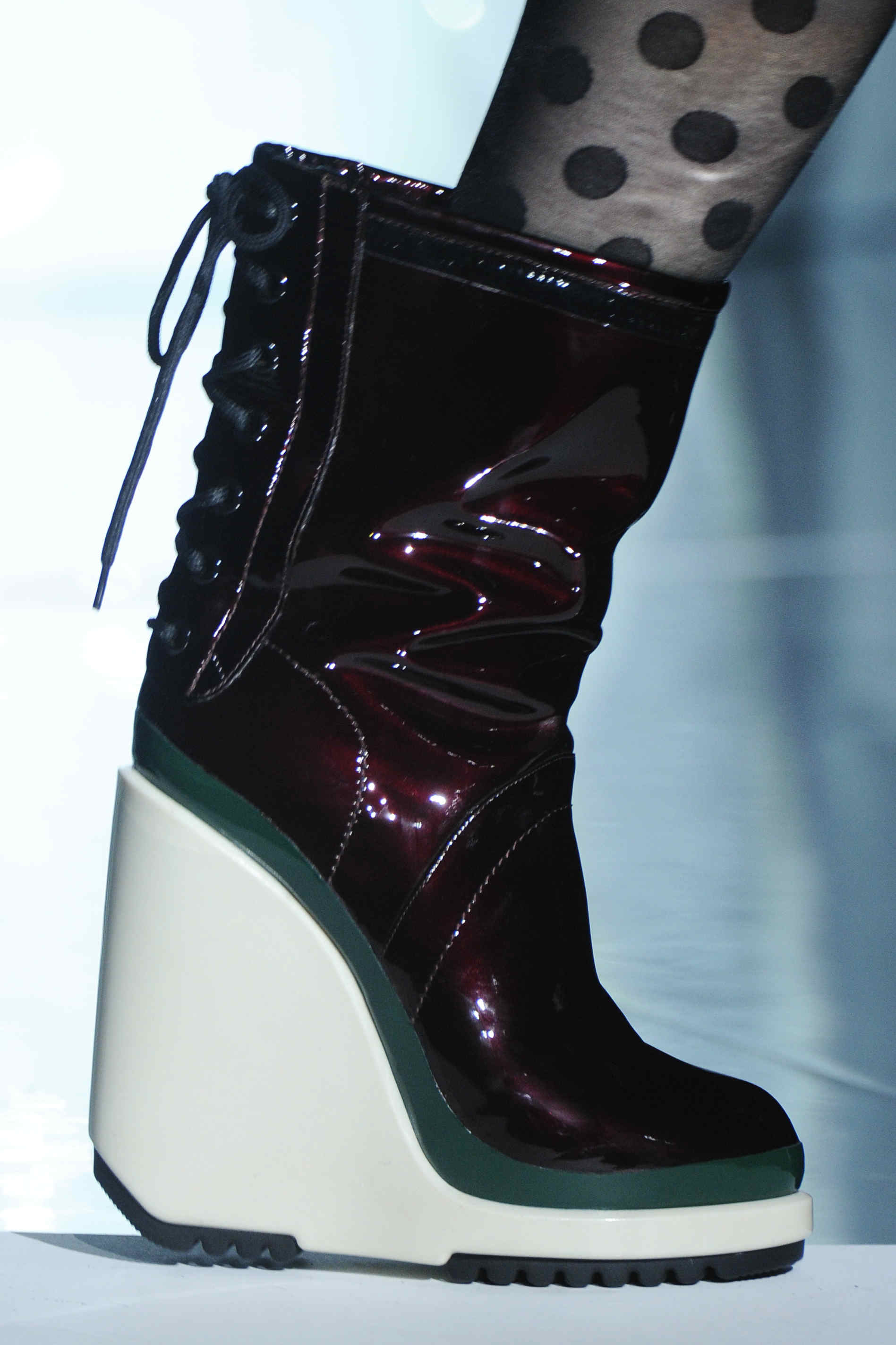 Marc Jacobs 2011ﶬŮʿЬĸͼƬ