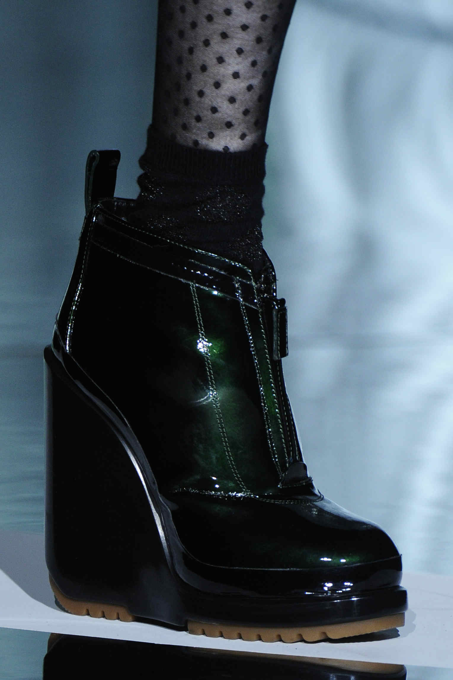 Marc Jacobs 2011ﶬŮʿЬĸͼƬ