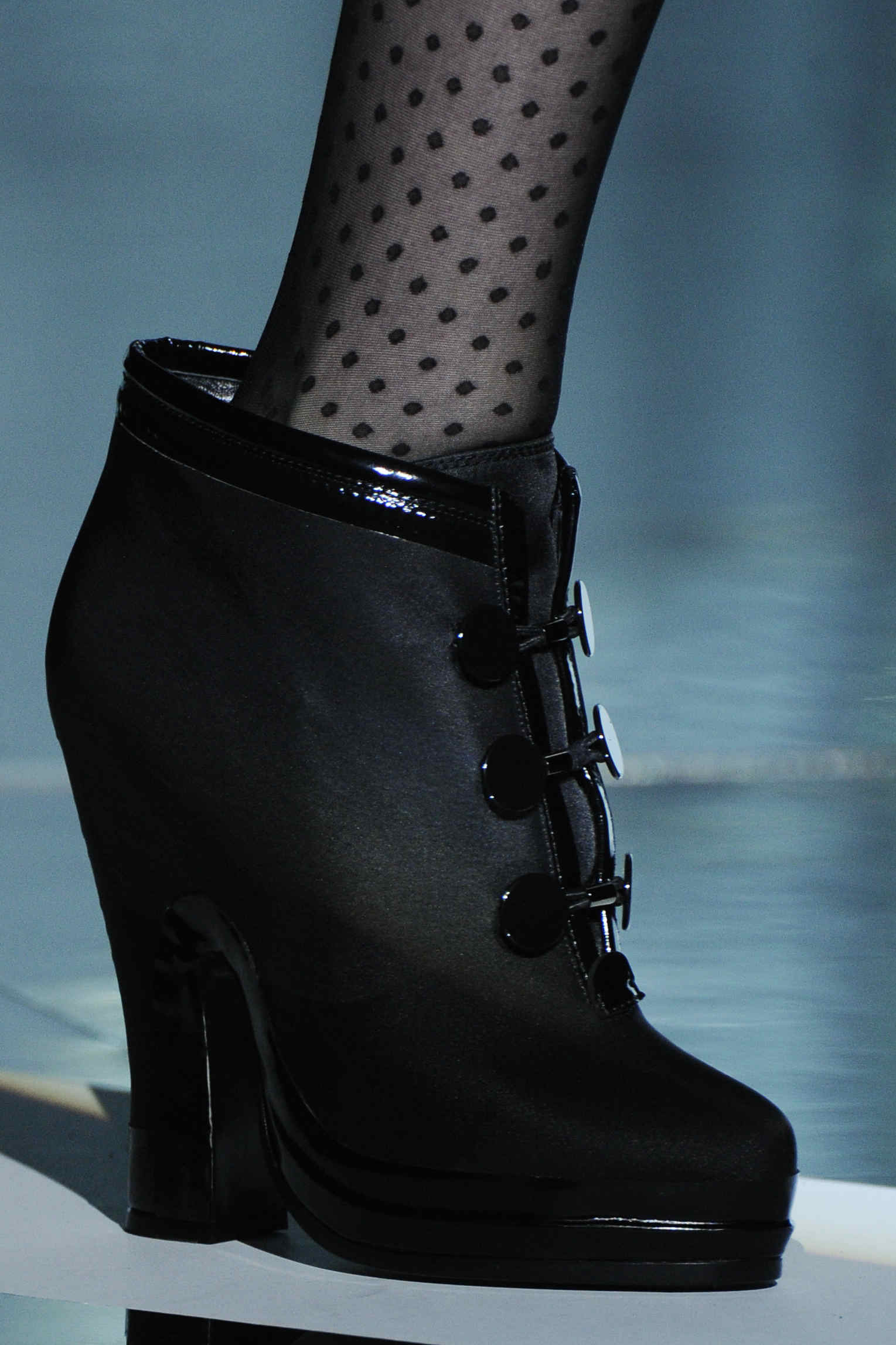 Marc Jacobs 2011ﶬŮʿЬĸͼƬ