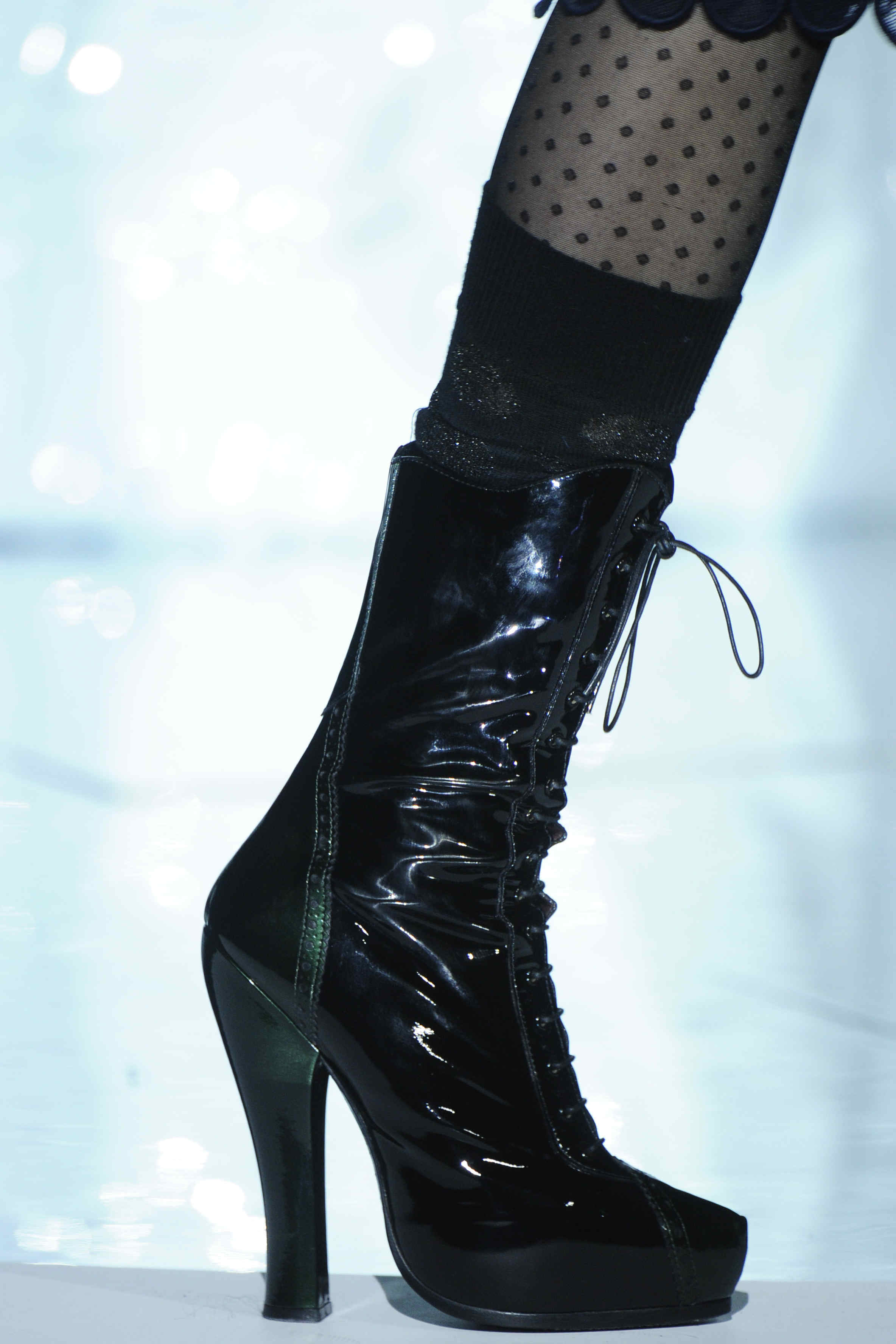 Marc Jacobs 2011ﶬŮʿЬĸͼƬ