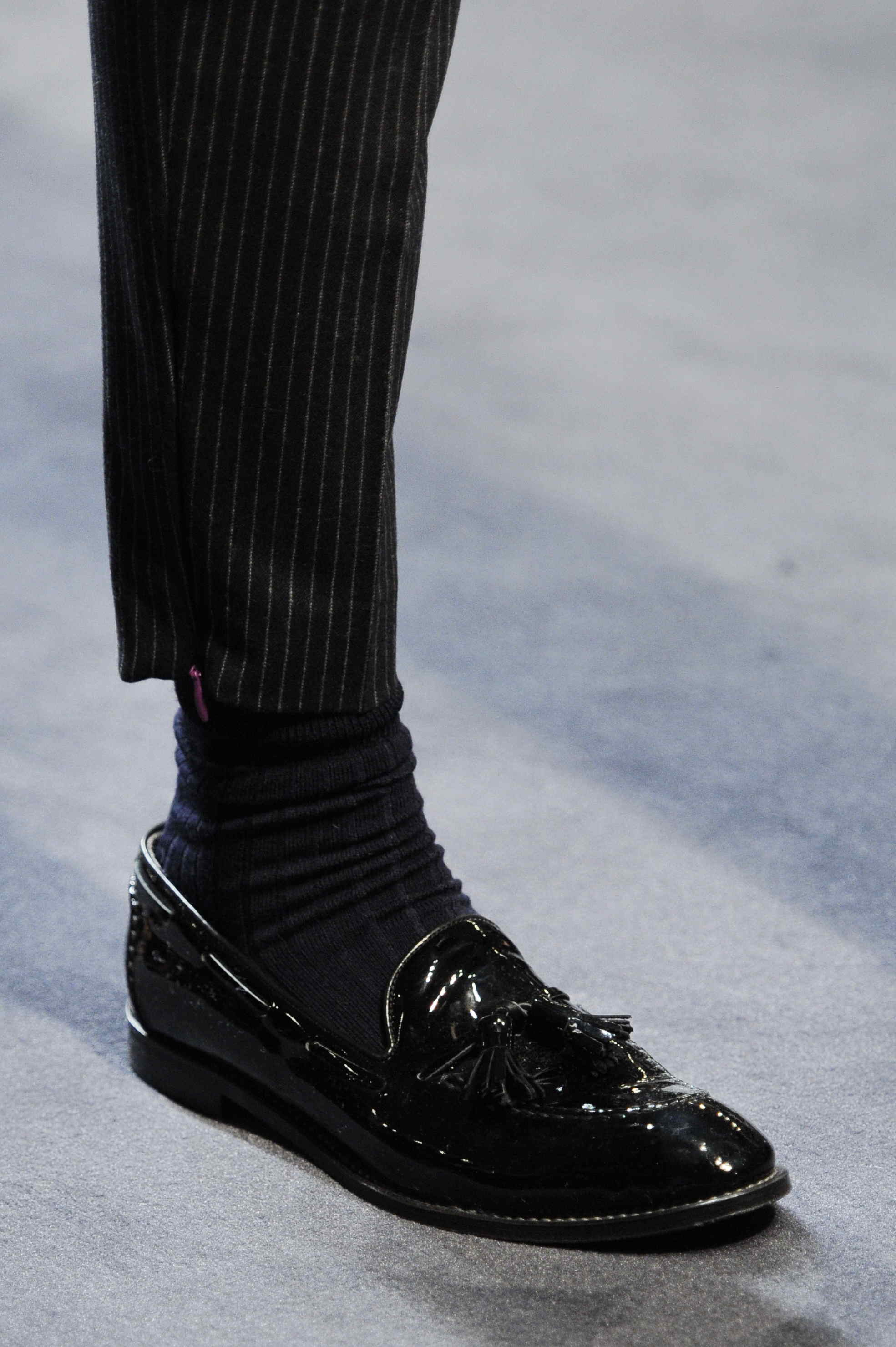 Paul Smith 2011ﶬŮʿЬĸͼƬ