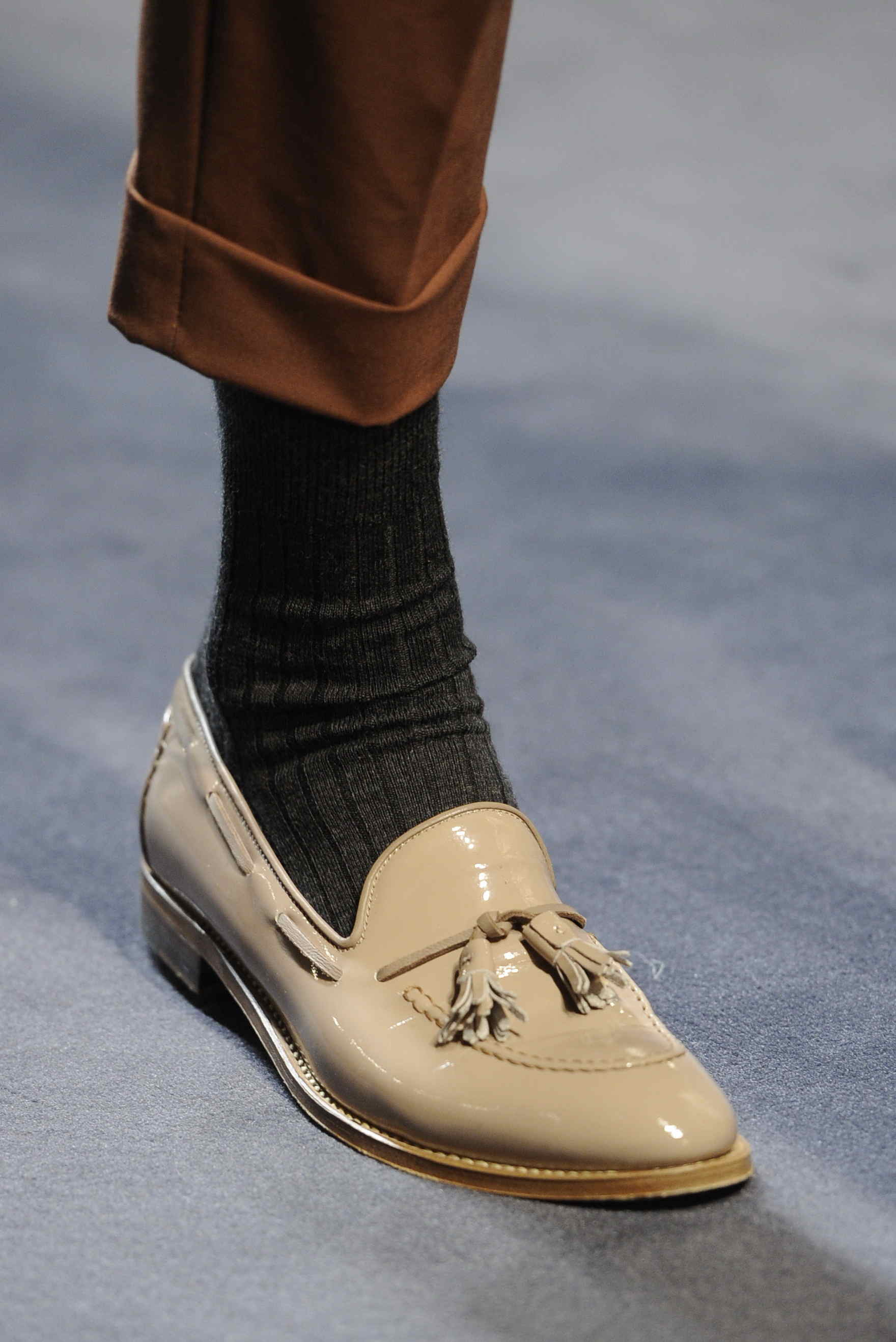 Paul Smith 2011ﶬŮʿЬĸͼƬ