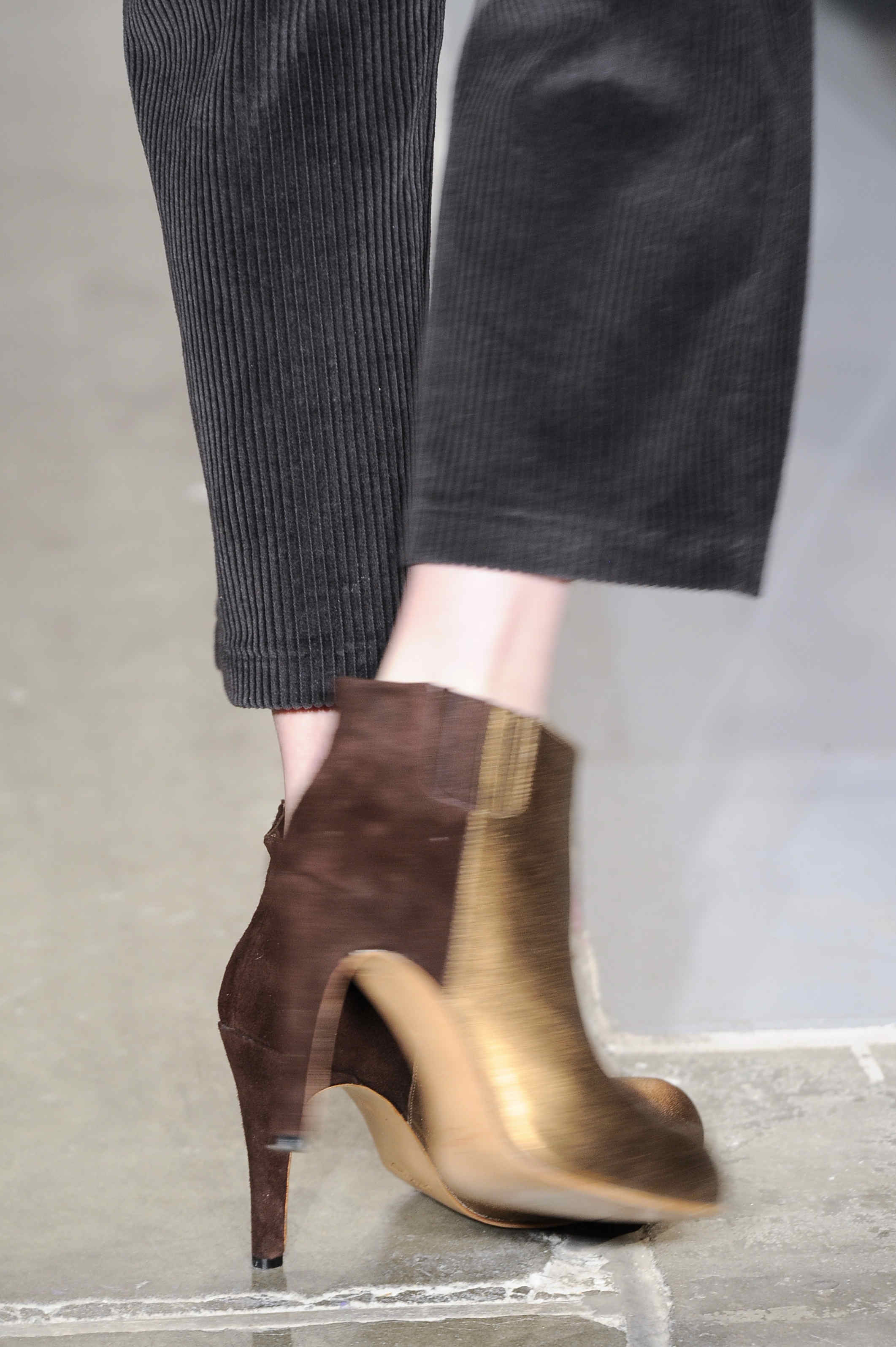 Rachel Comey 2011ﶬŮʿЬĸͼƬ