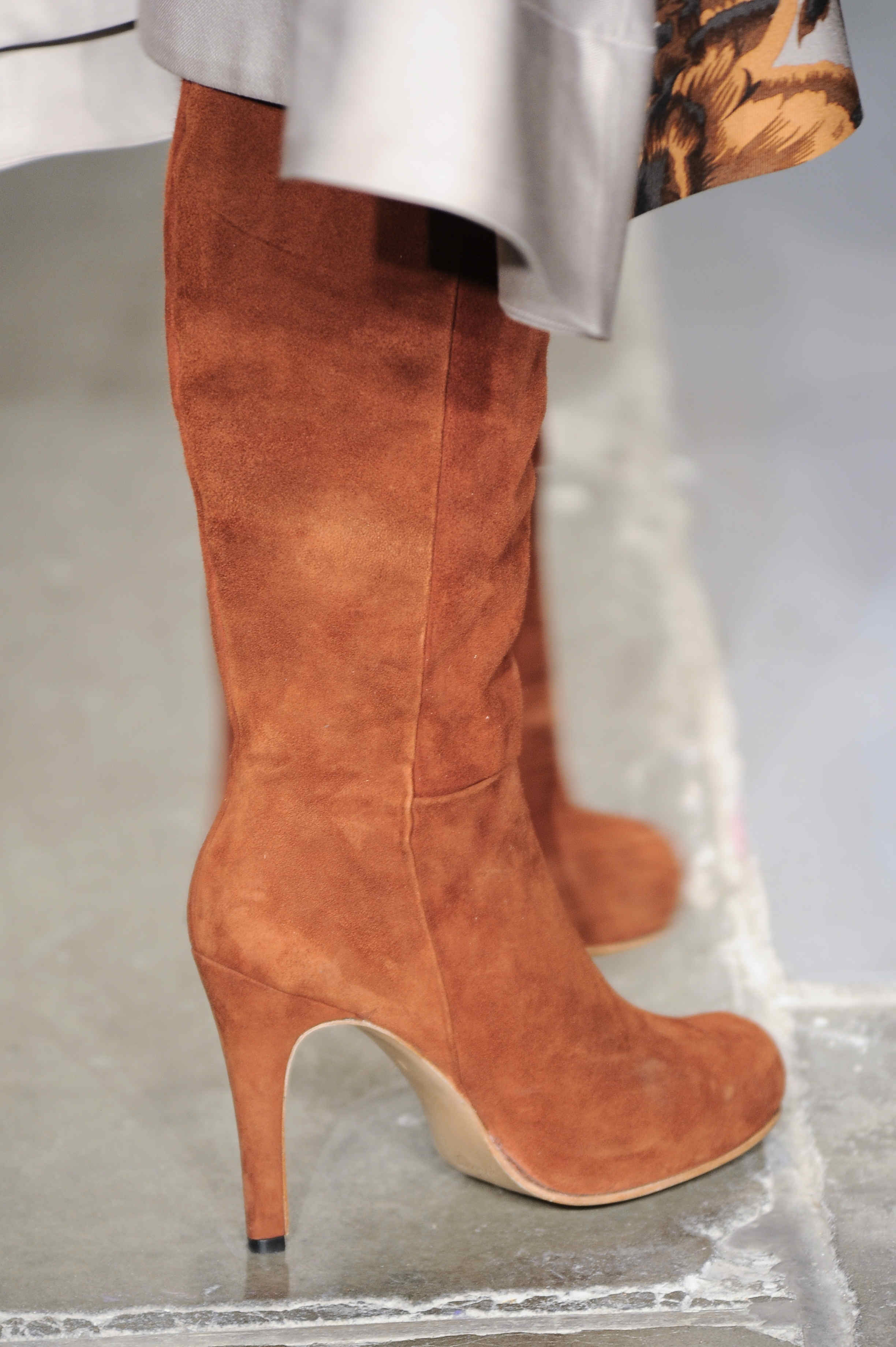 Rachel Comey 2011ﶬŮʿЬĸͼƬ