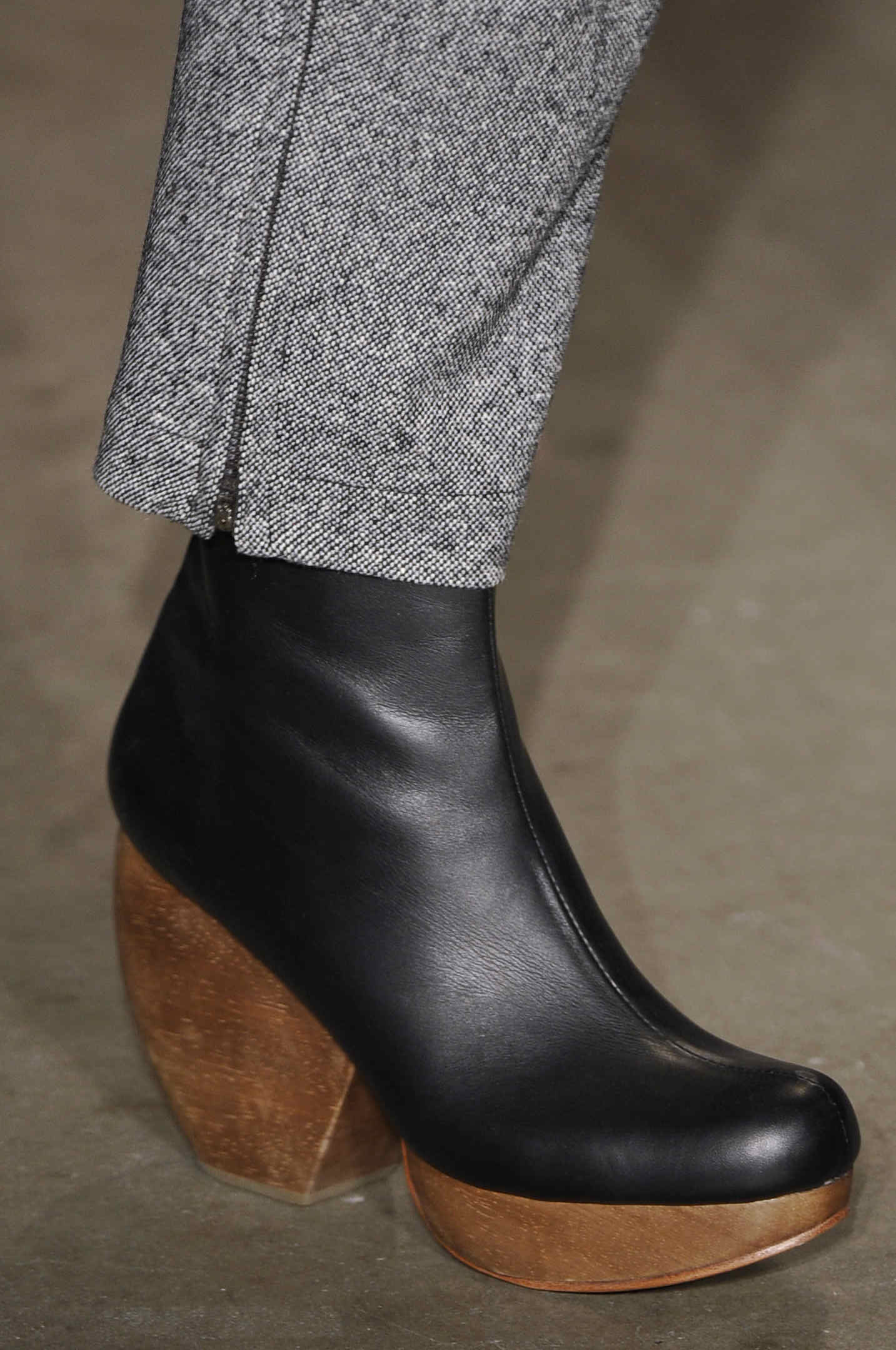 Rachel Comey 2011ﶬŮʿЬĸͼƬ