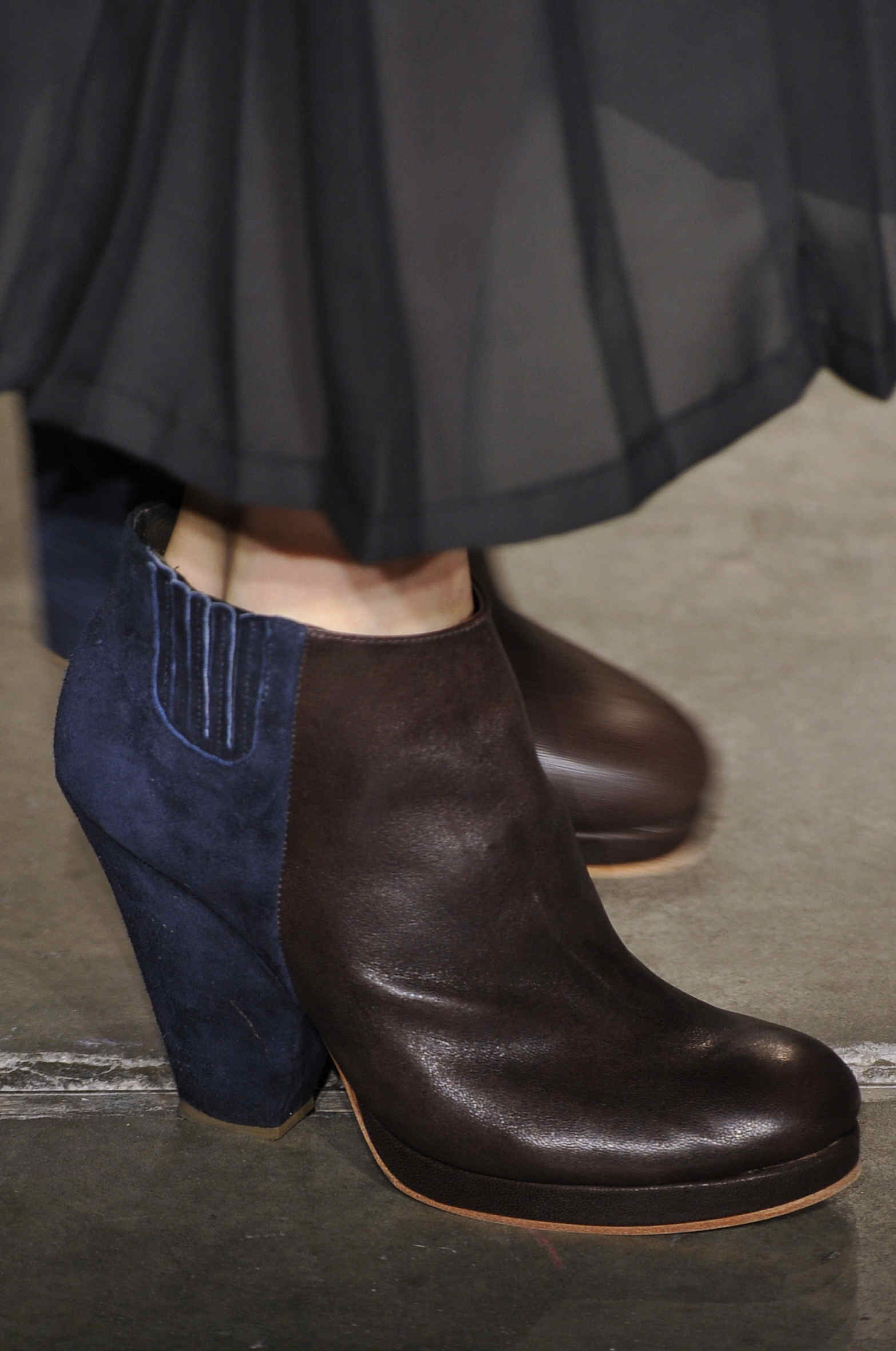 Rachel Comey 2011ﶬŮʿЬĸͼƬ