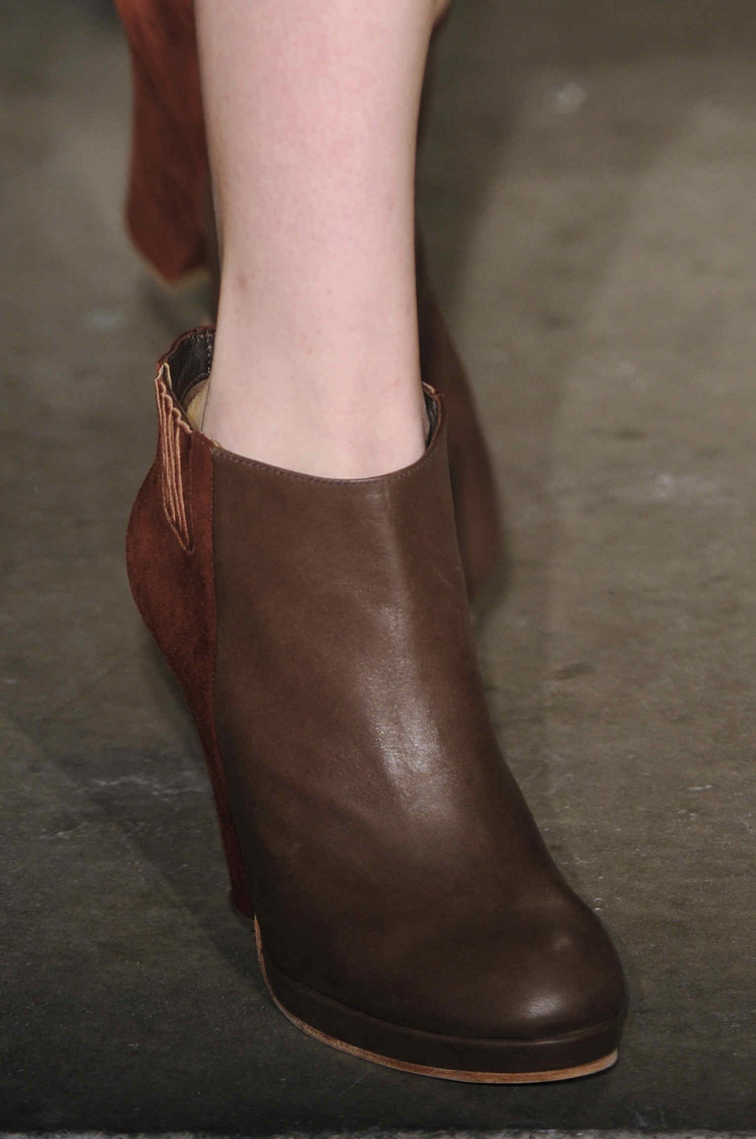 Rachel Comey 2011ﶬŮʿЬĸͼƬ