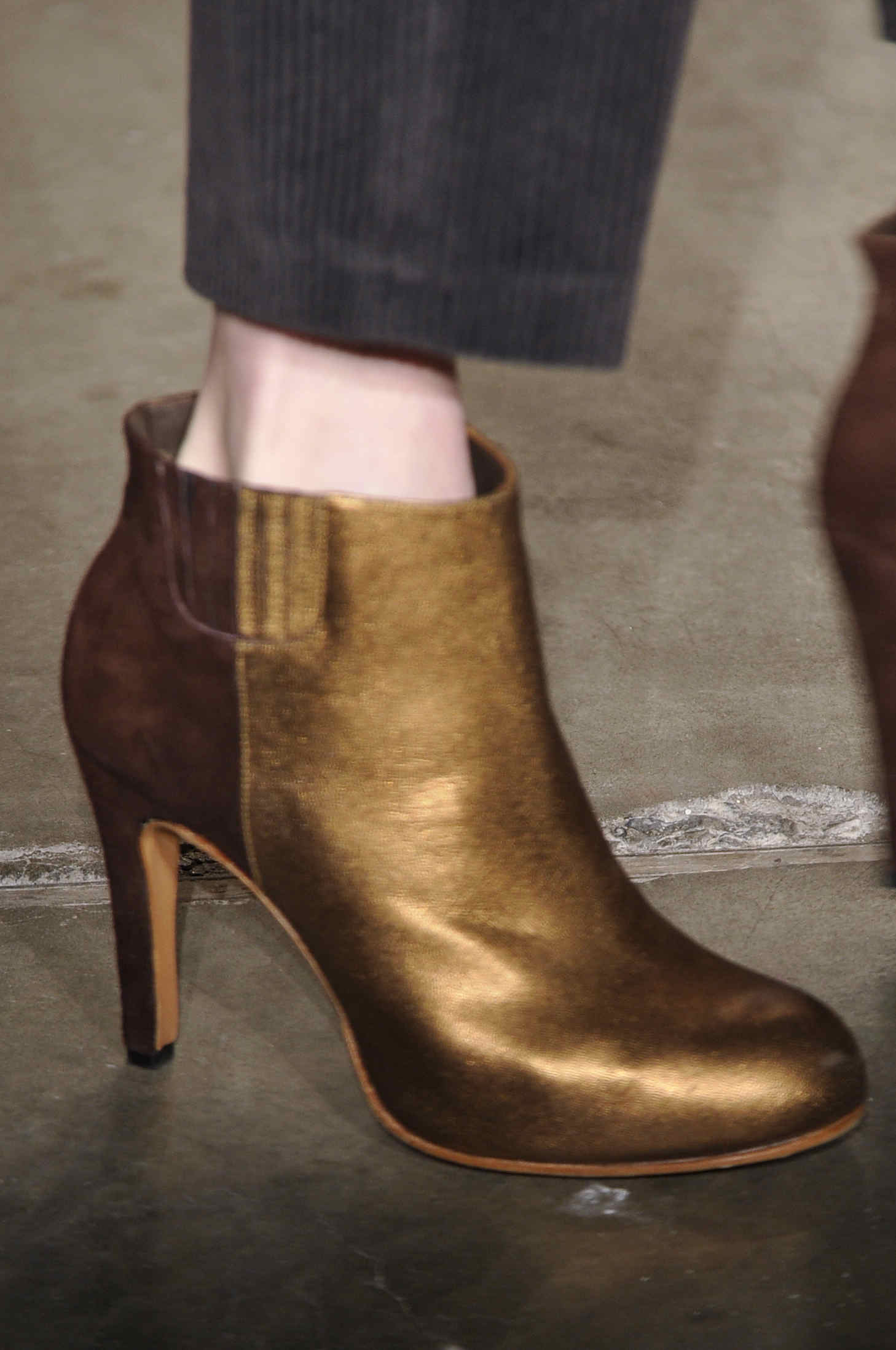 Rachel Comey 2011ﶬŮʿЬĸͼƬ