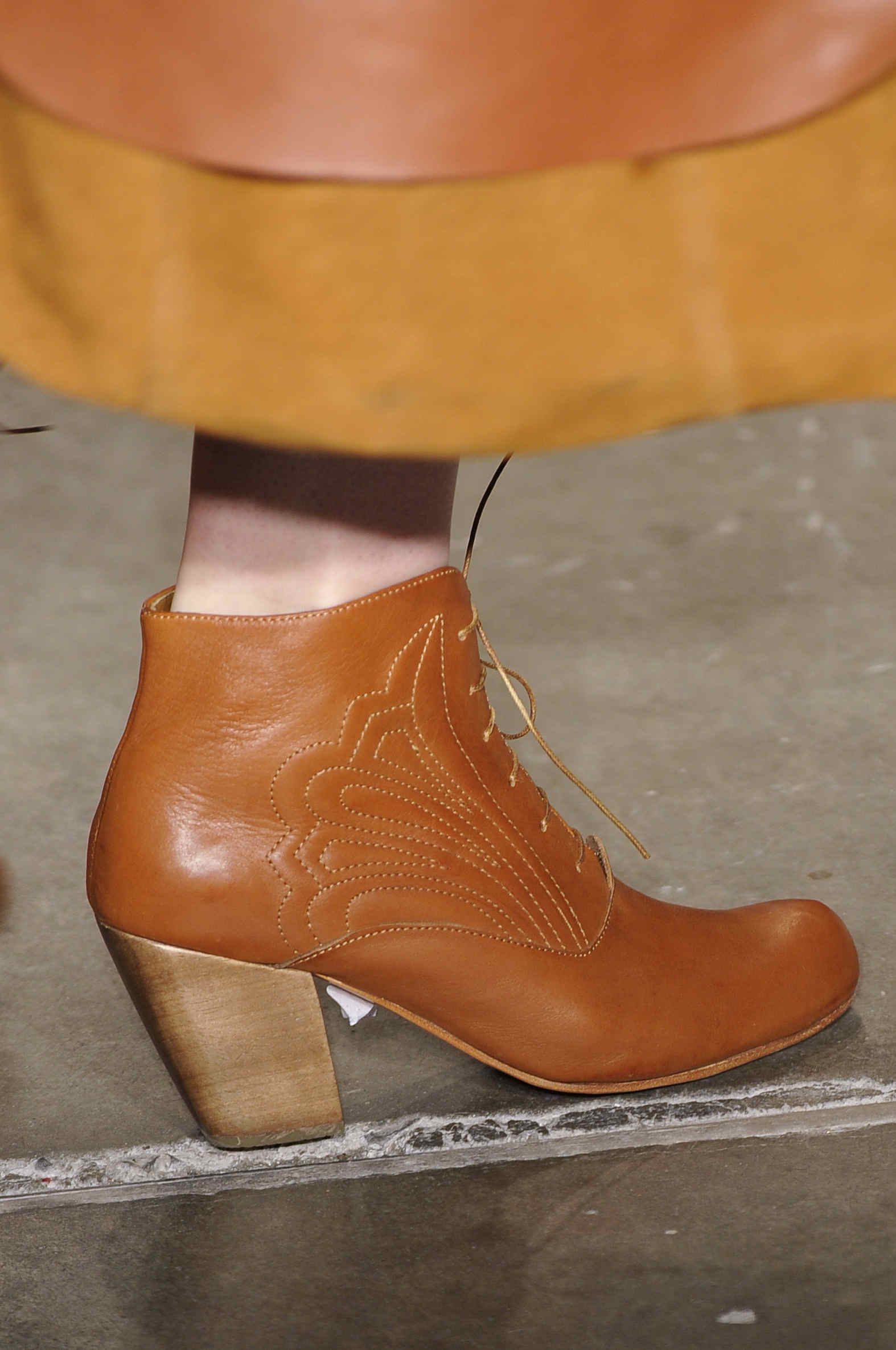 Rachel Comey 2011ﶬŮʿЬĸͼƬ