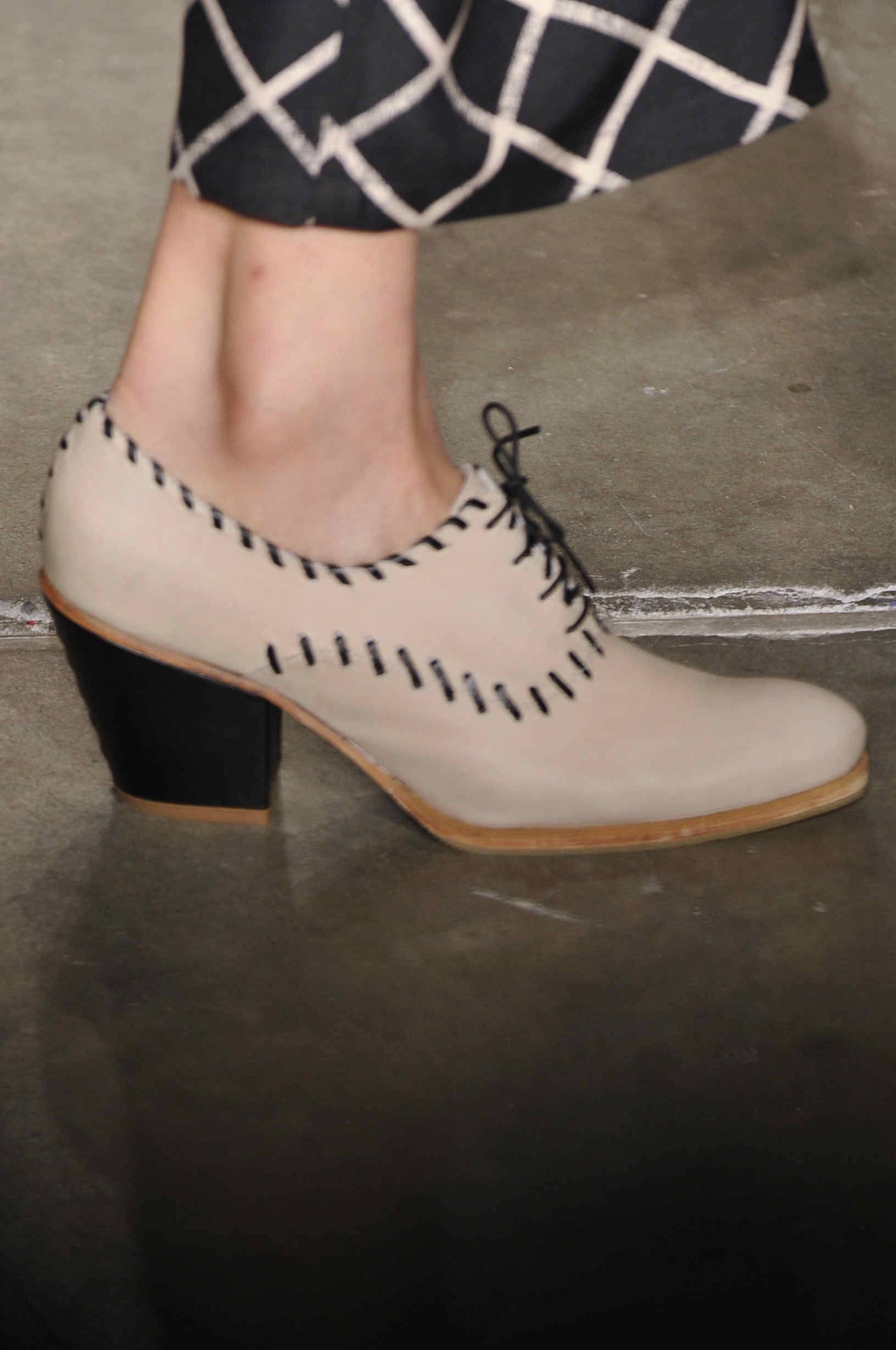 Rachel Comey 2011ﶬŮʿЬĸͼƬ