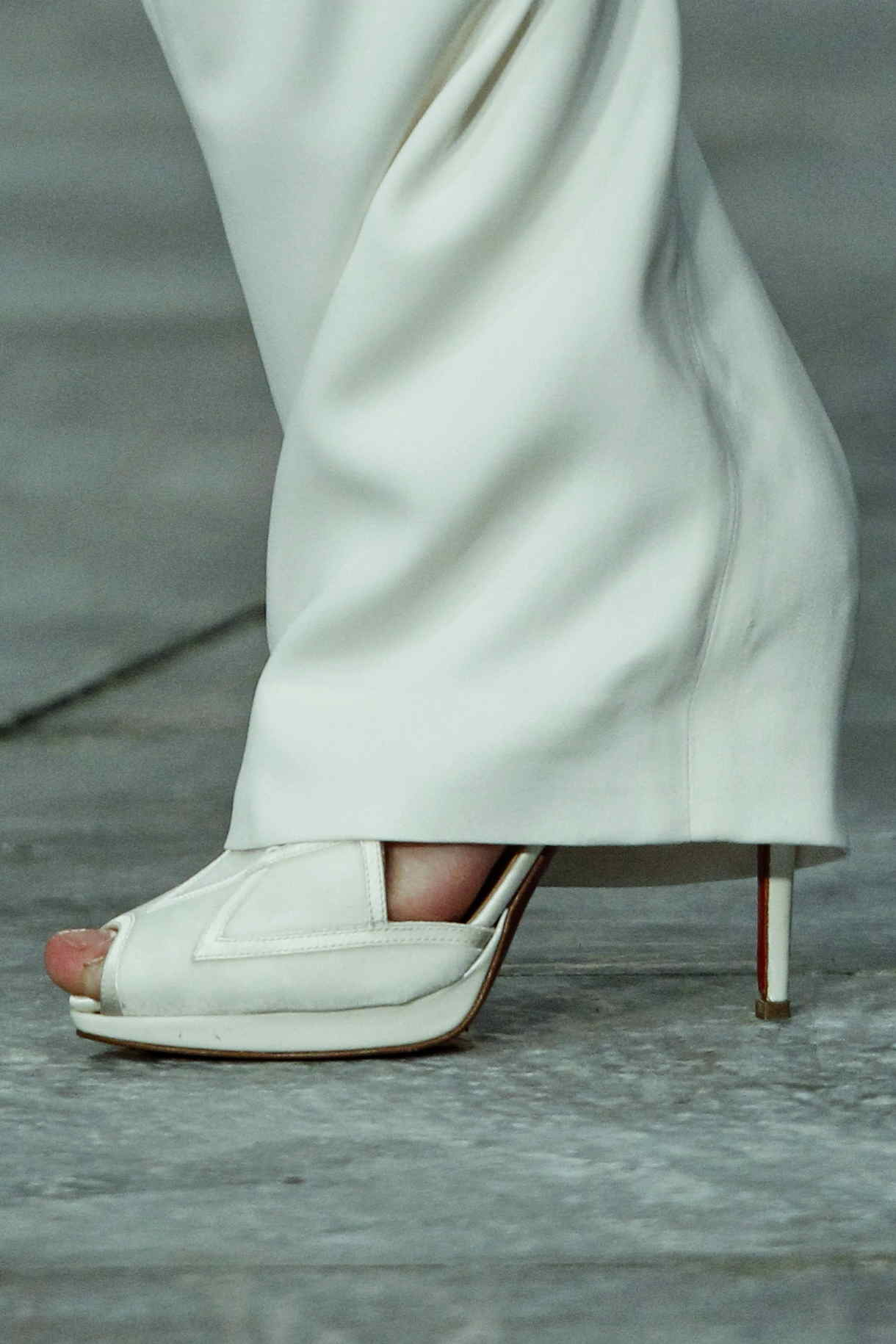 Richard Nicoll 2011ﶬŮʿЬĸͼƬ