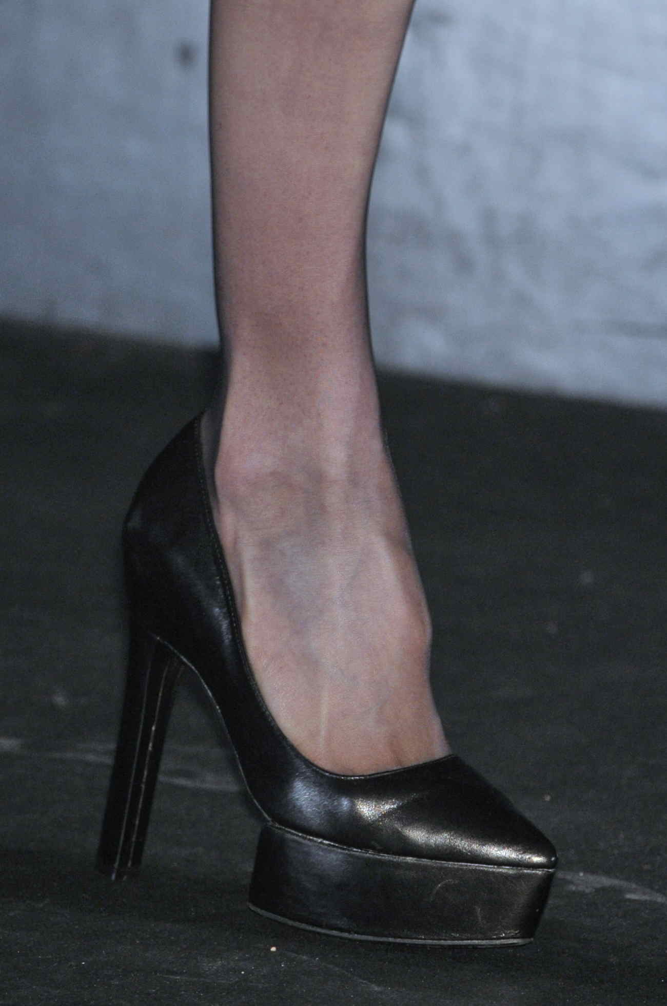 Theyskens Theory 2011ﶬŮʿЬĸͼƬ