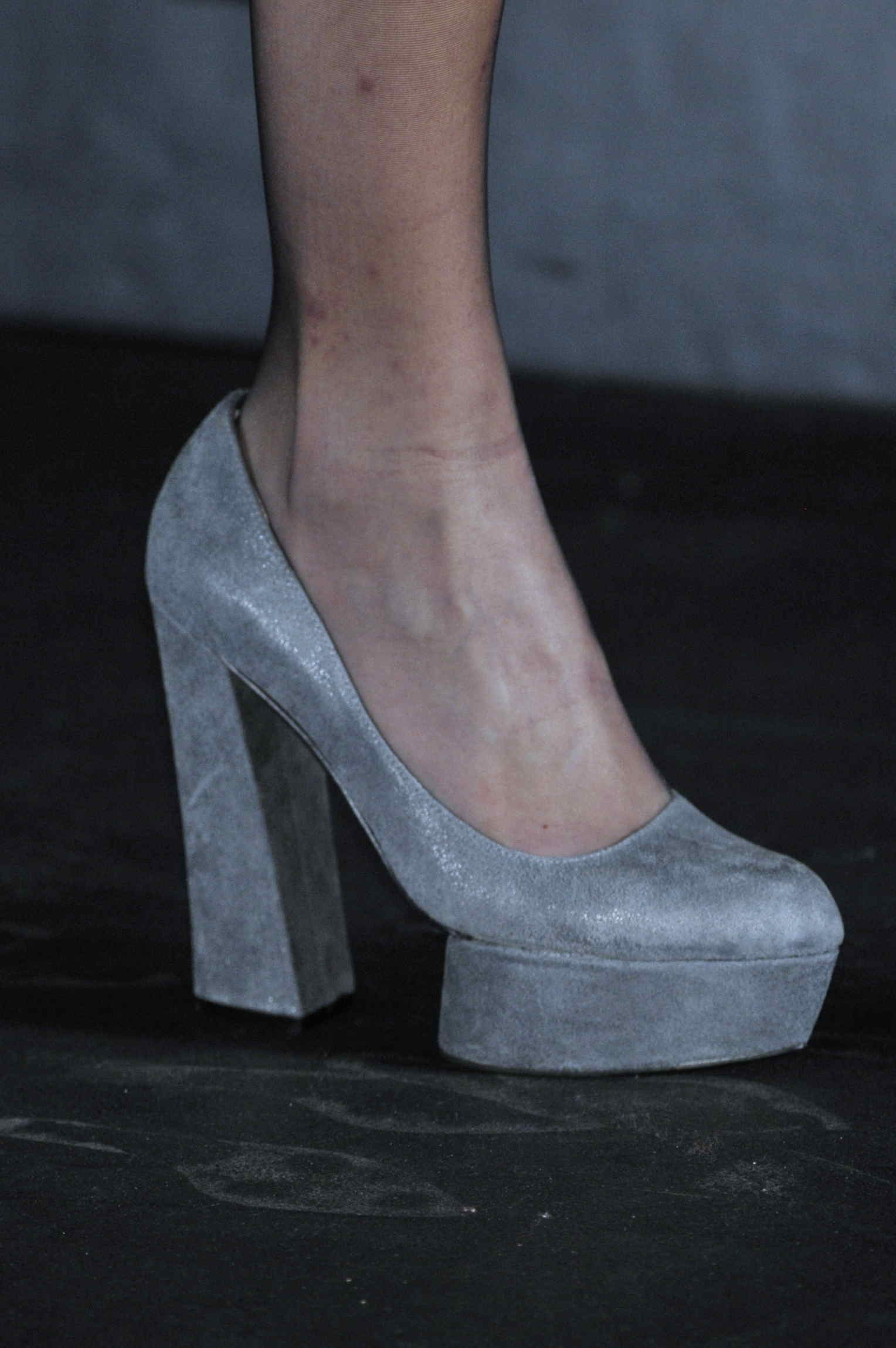 Theyskens Theory 2011ﶬŮʿЬĸͼƬ