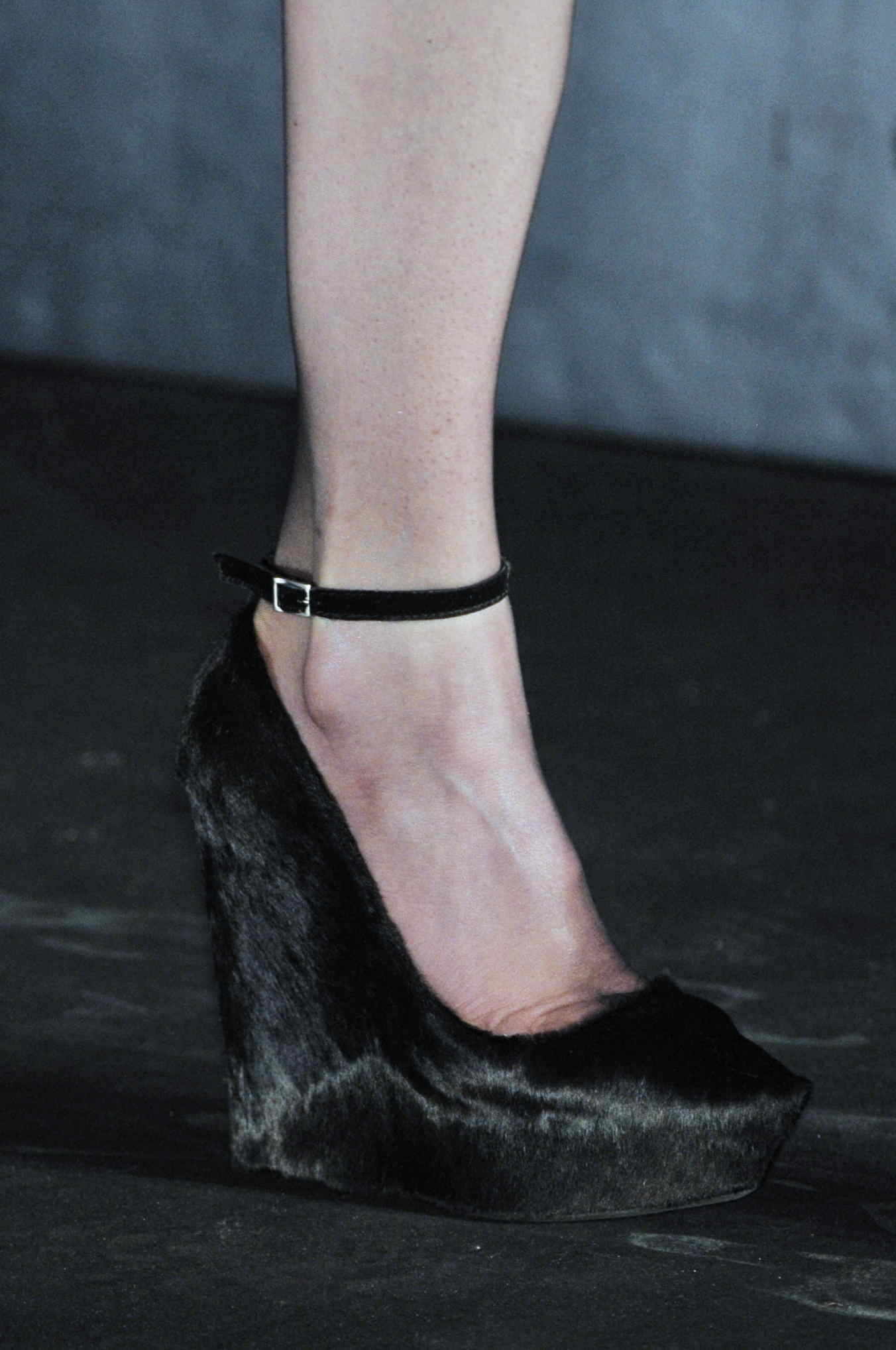 Theyskens Theory 2011ﶬŮʿЬĸͼƬ