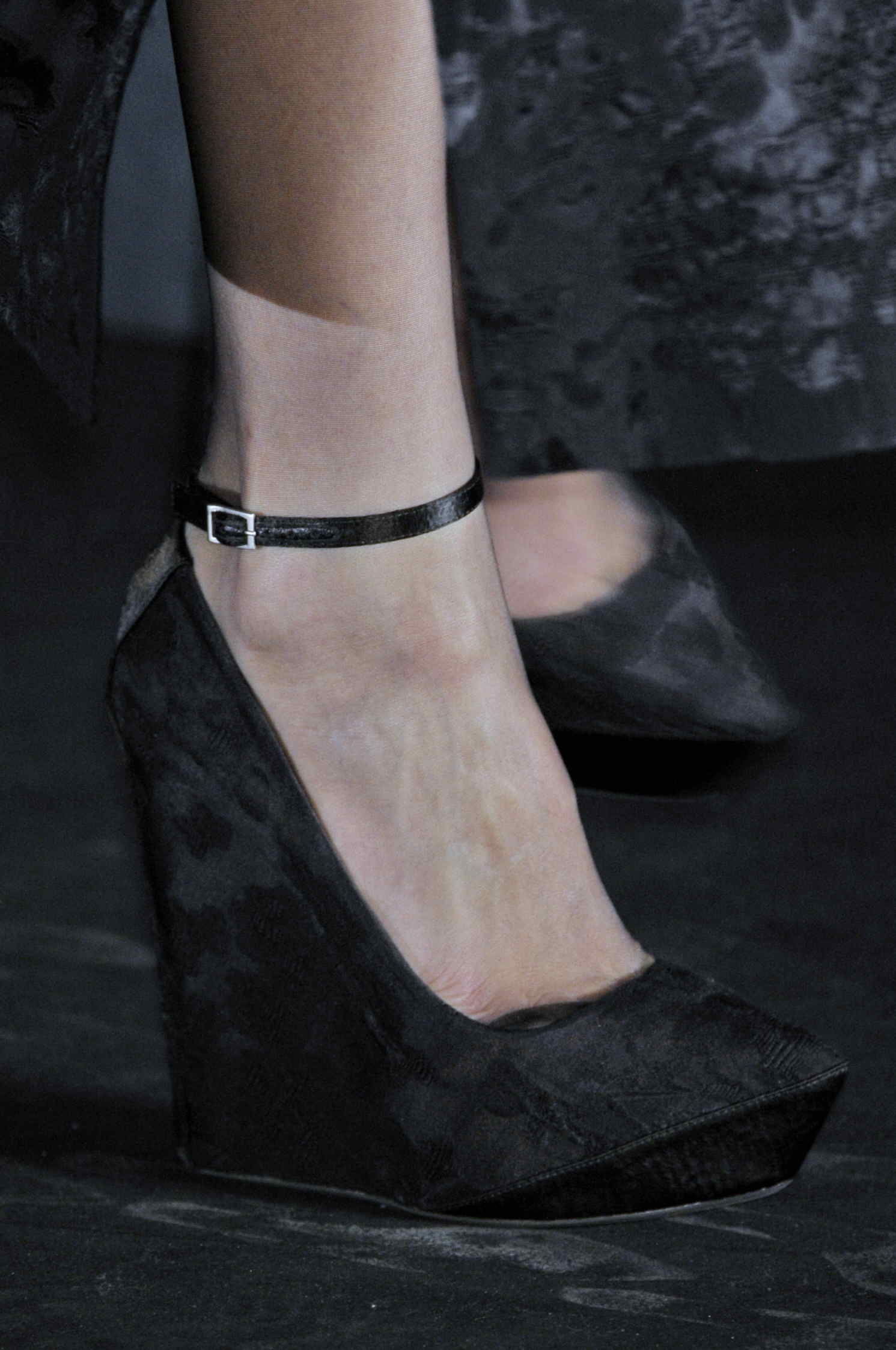 Theyskens Theory 2011ﶬŮʿЬĸͼƬ