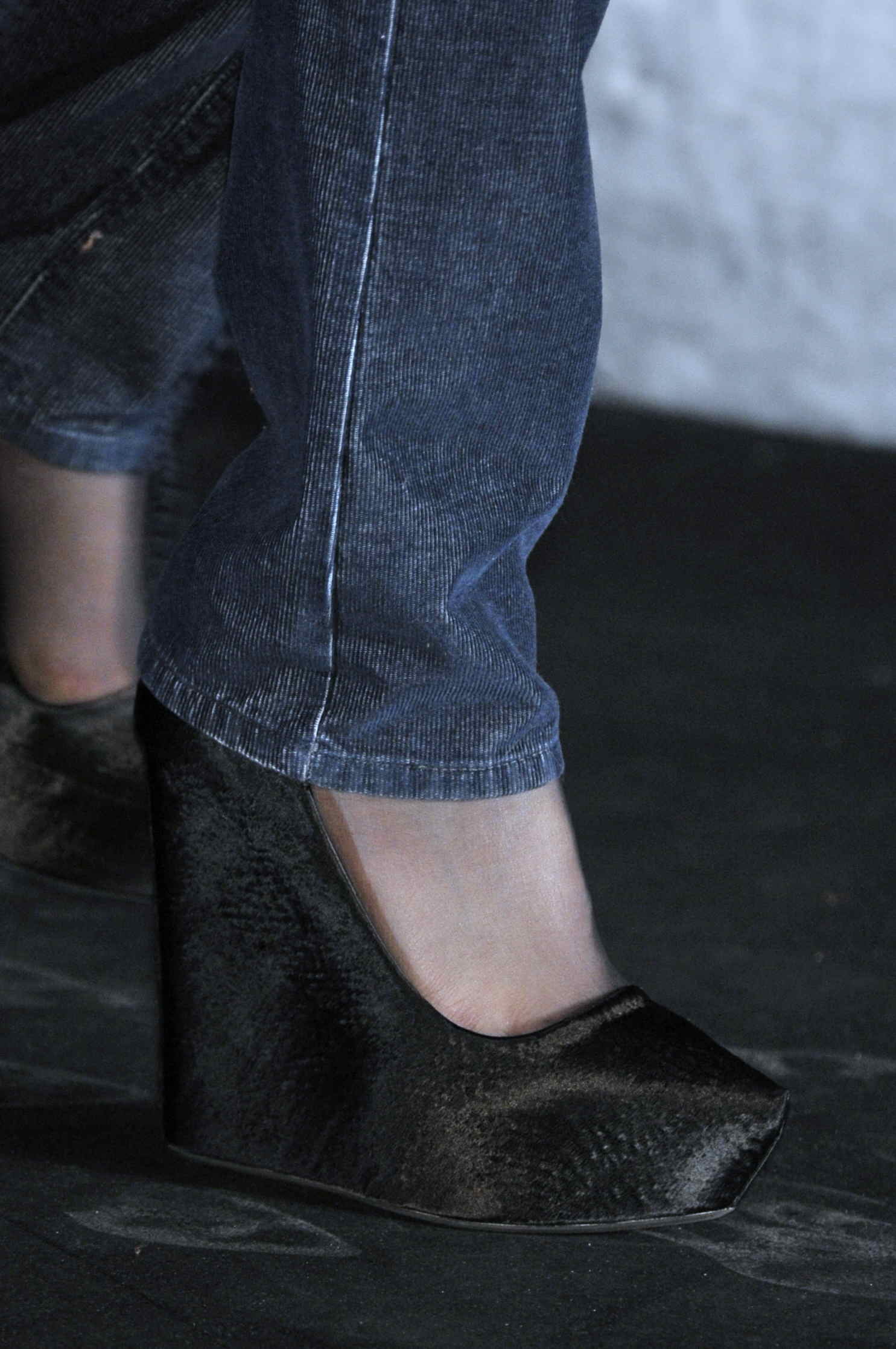 Theyskens Theory 2011ﶬŮʿЬĸͼƬ