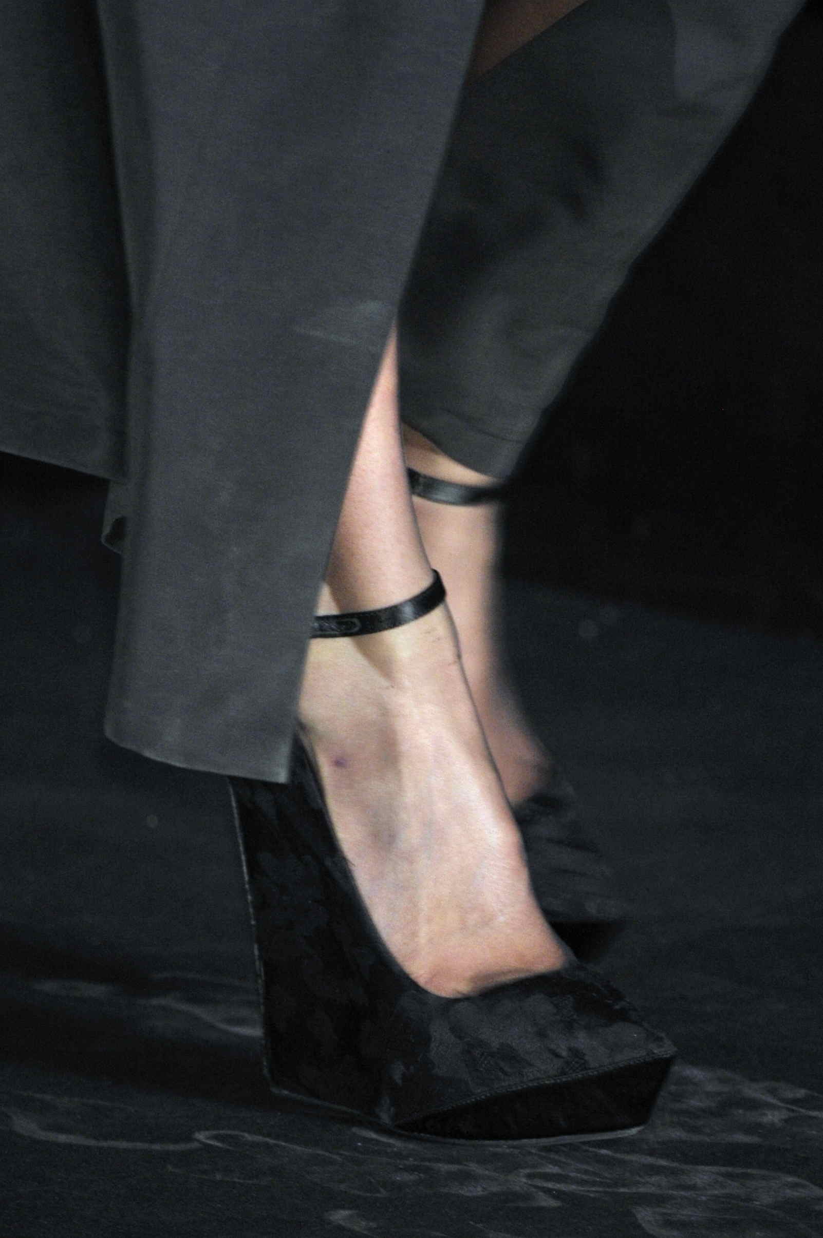 Theyskens Theory 2011ﶬŮʿЬĸͼƬ