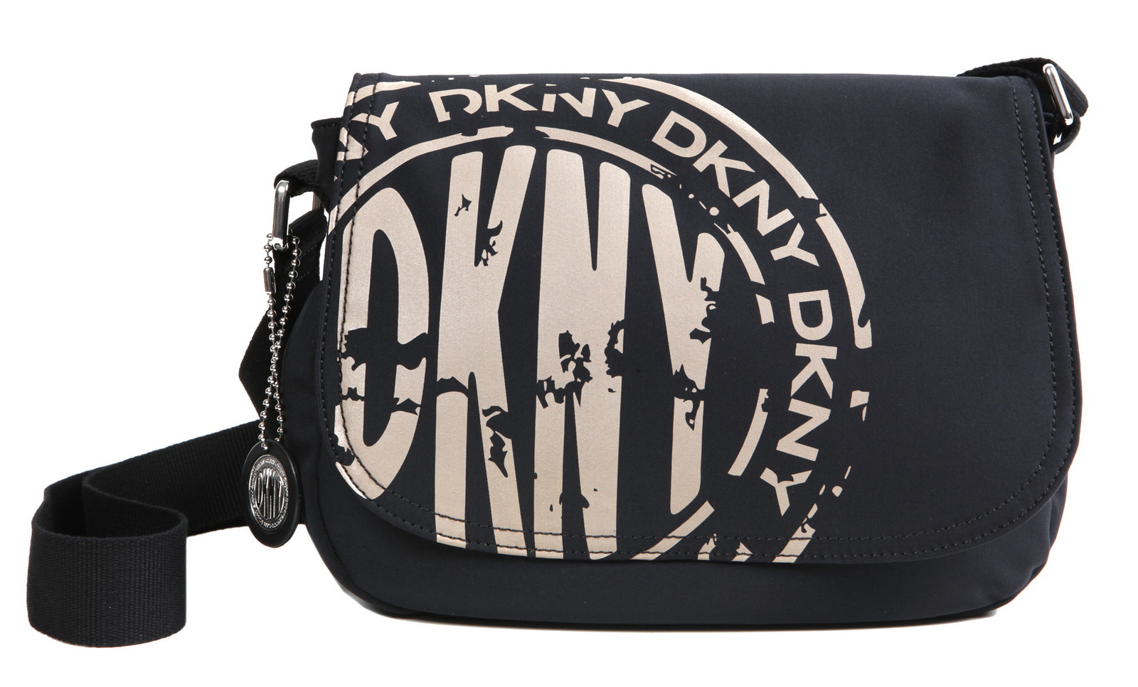 DKNY 2011ŮLookbookͼƬ