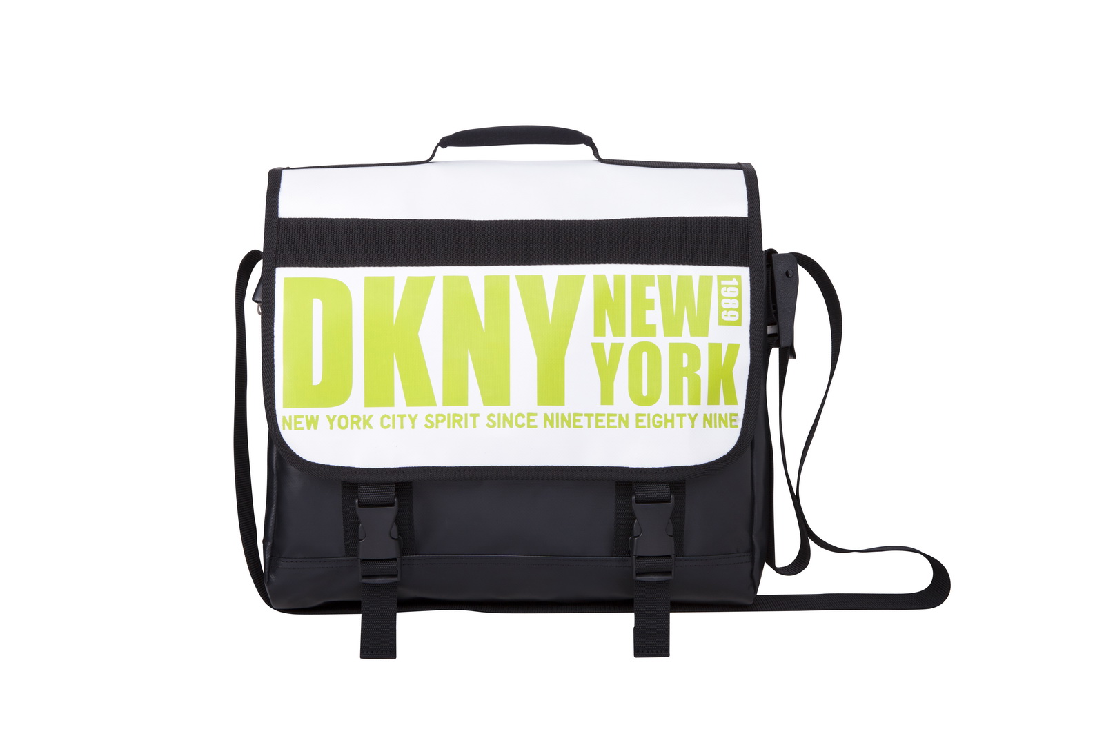 DKNY 2011ͯװLookbookͼƬ