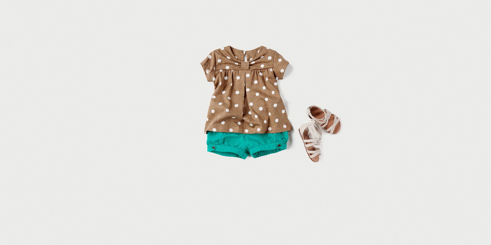 Zara trfyoungϵ2011ͯװLookbookͼƬ