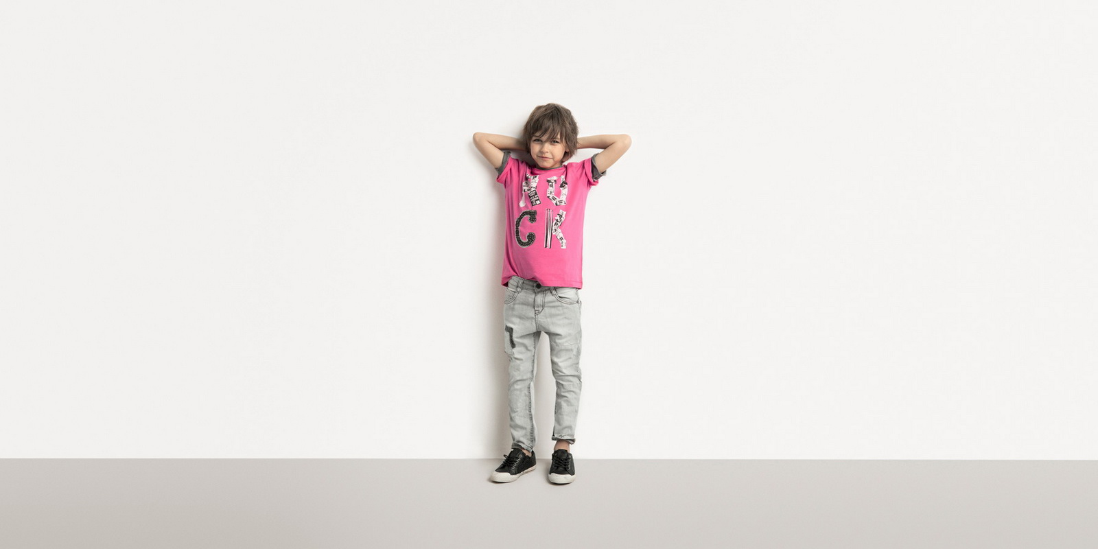 Zara trfyoungϵ2011ͯװLookbookͼƬ