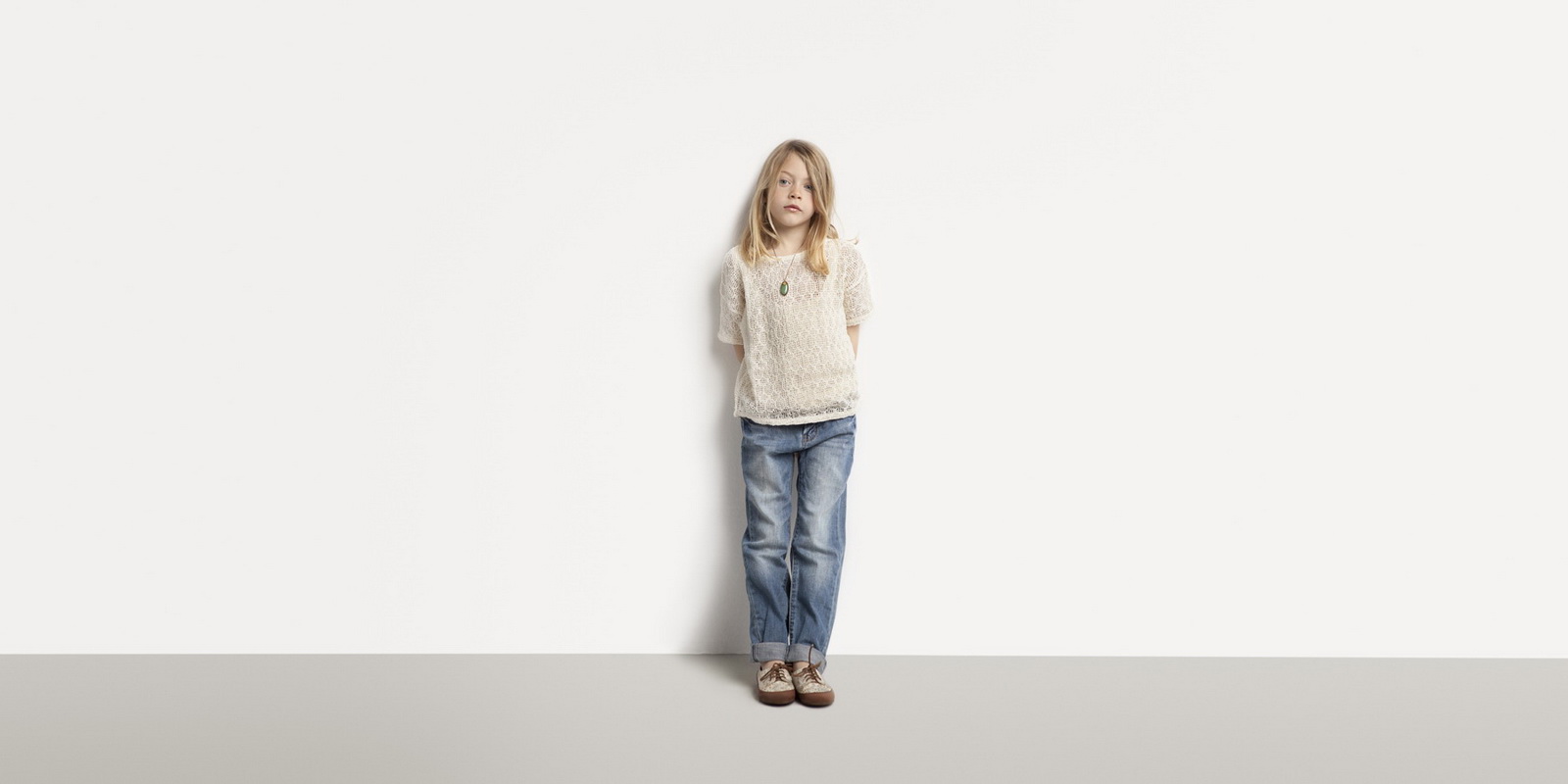 Zara trfyoungϵ2011ͯװLookbookͼƬ