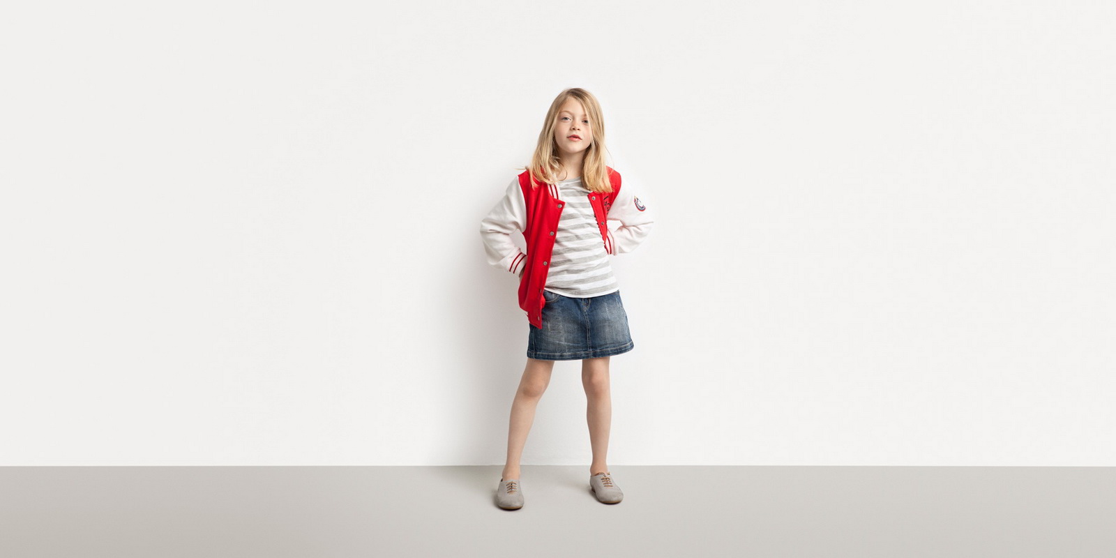 Zara trfyoungϵ2011ͯװLookbookͼƬ