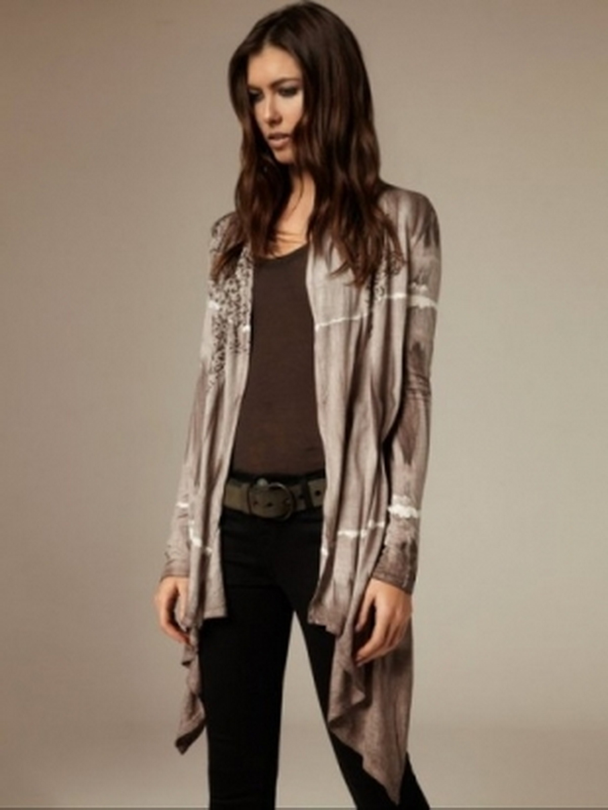 All Saints 2011ŮװLookbook ͼƬ