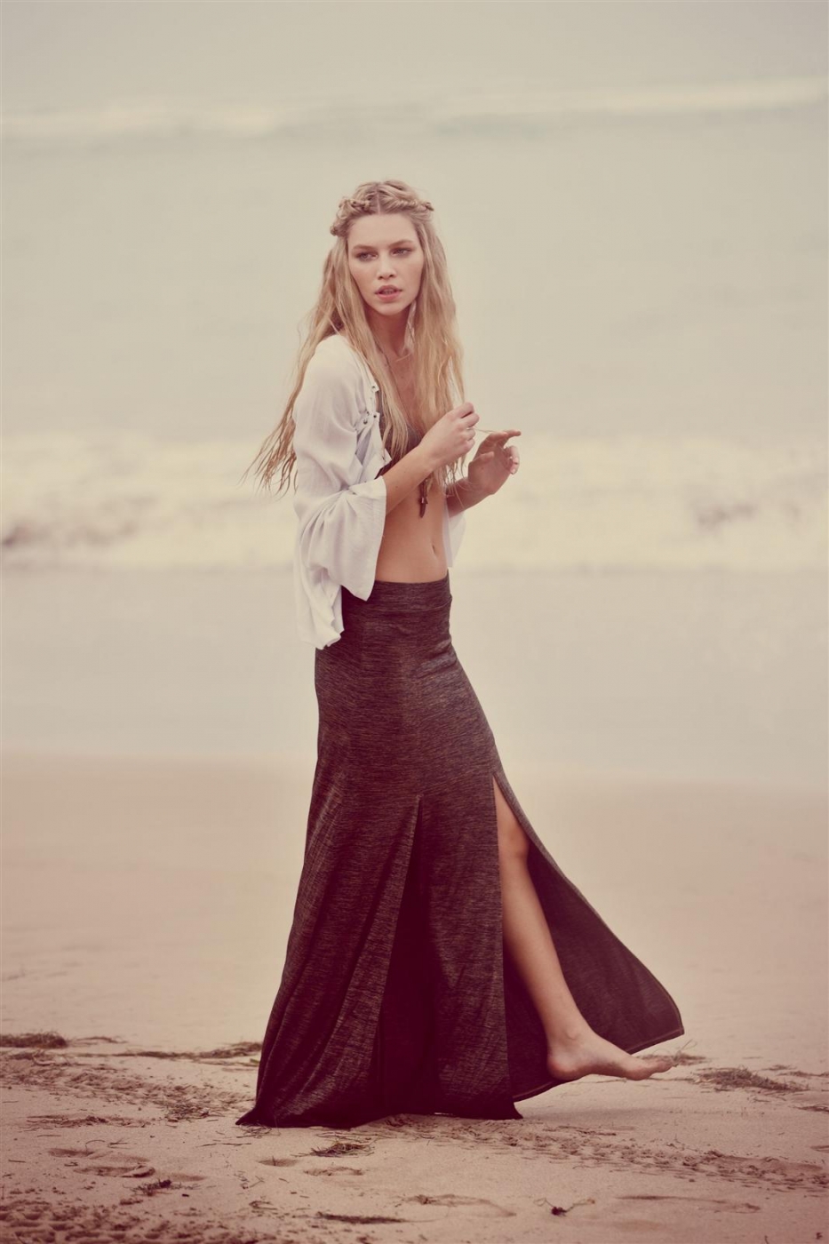 FreePeople 3¿look book ͼƬ