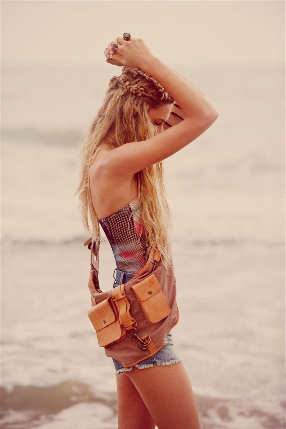 FreePeople 3¿look book ͼƬ