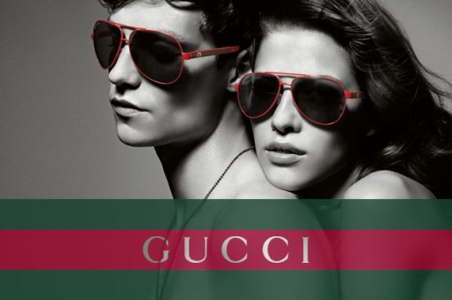 Gucci 2011۾Ƭ ͼƬ