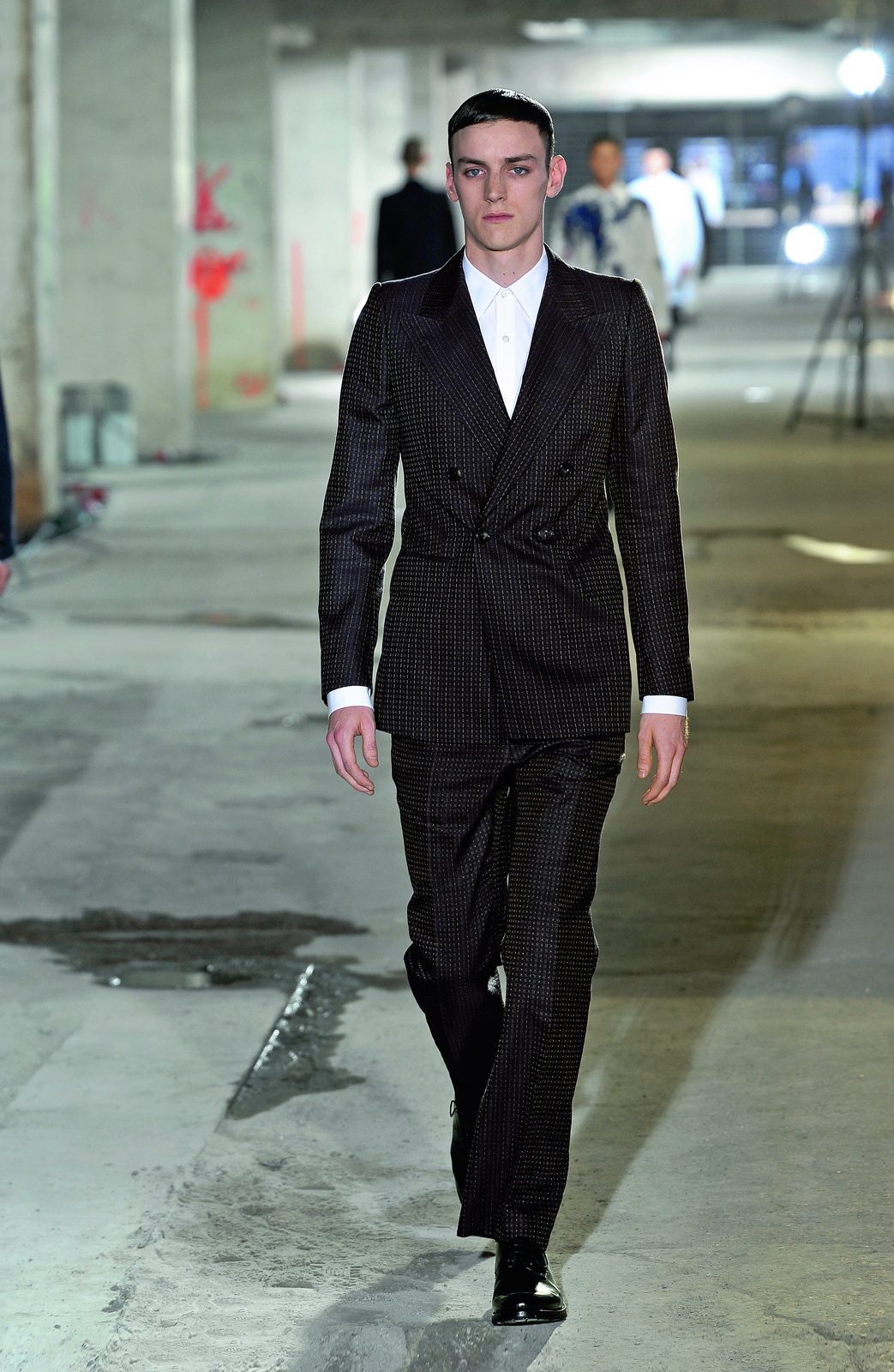 Dries Van Noten 11װͼƬ