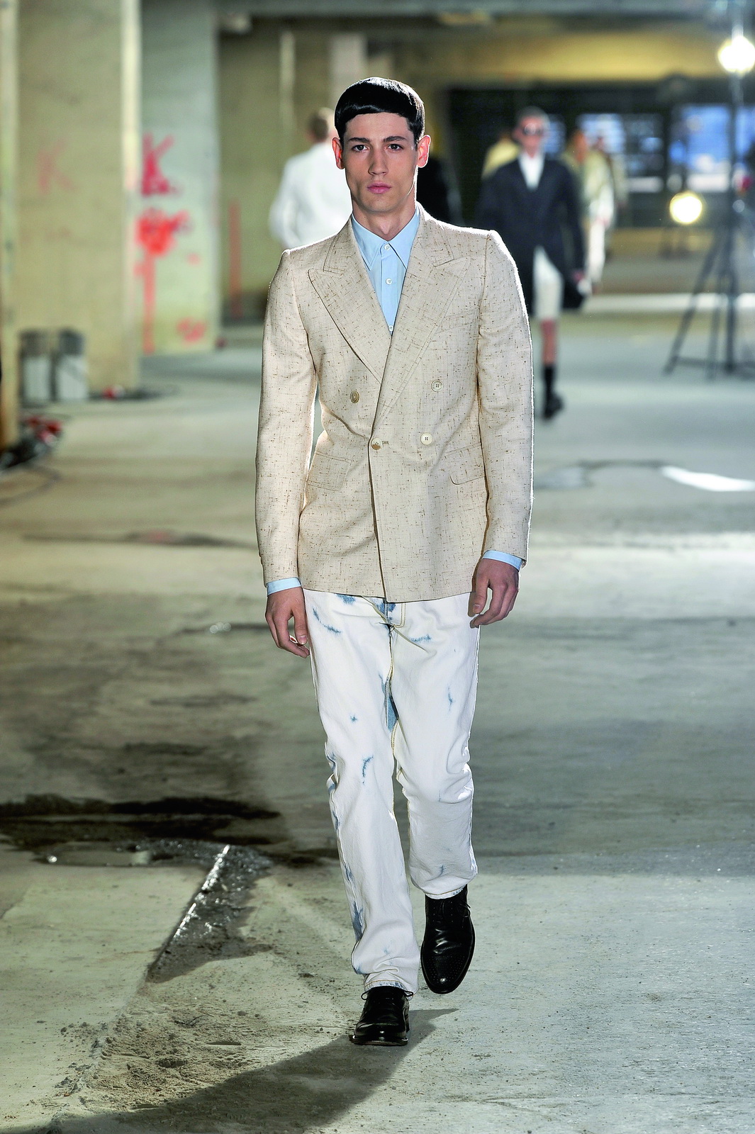 Dries Van Noten 11װͼƬ