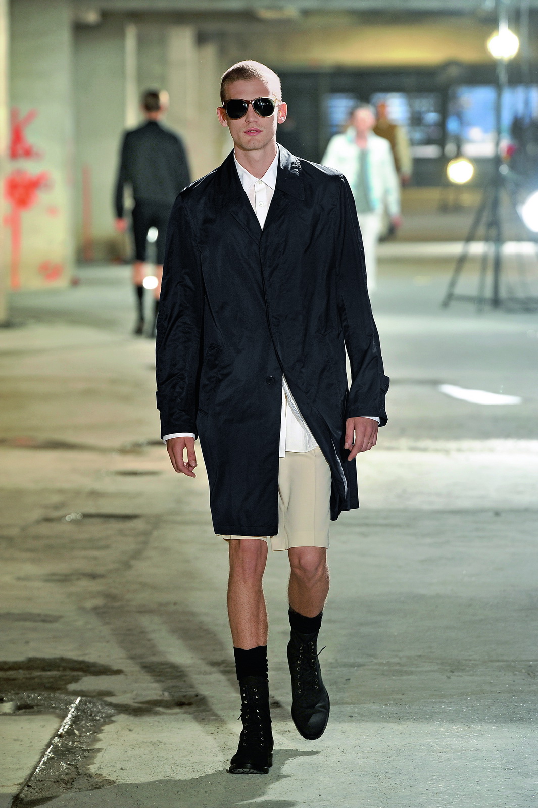 Dries Van Noten 11װͼƬ