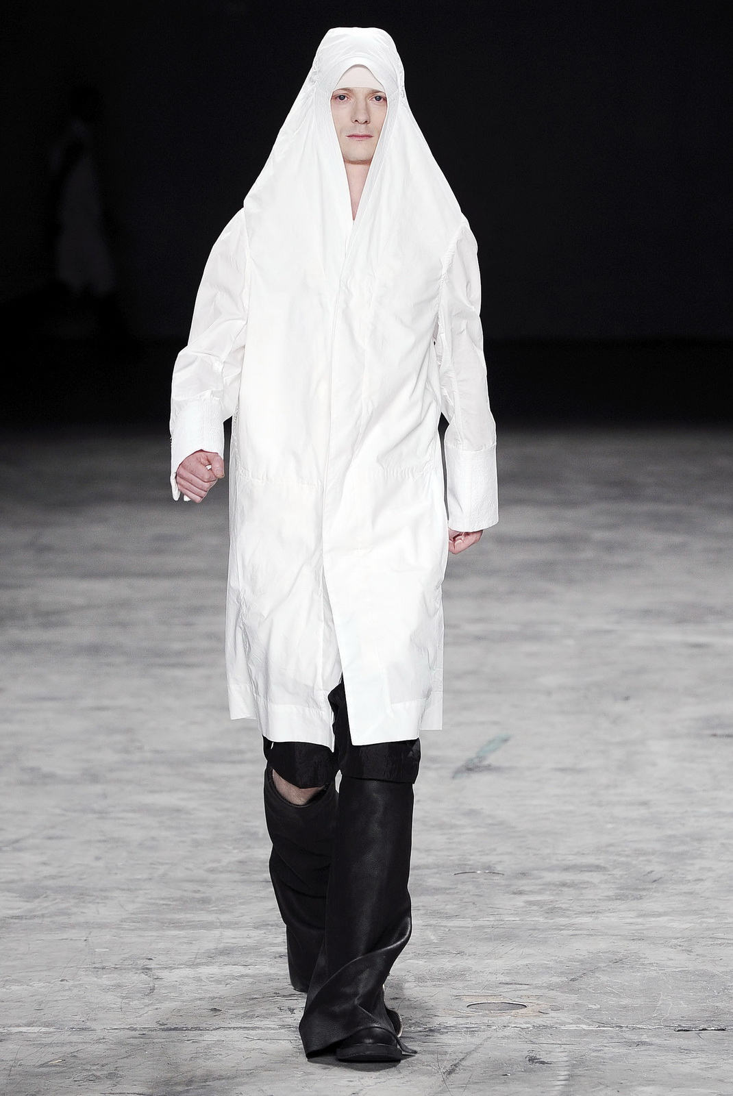 RICK OWENS 11װͼƬ