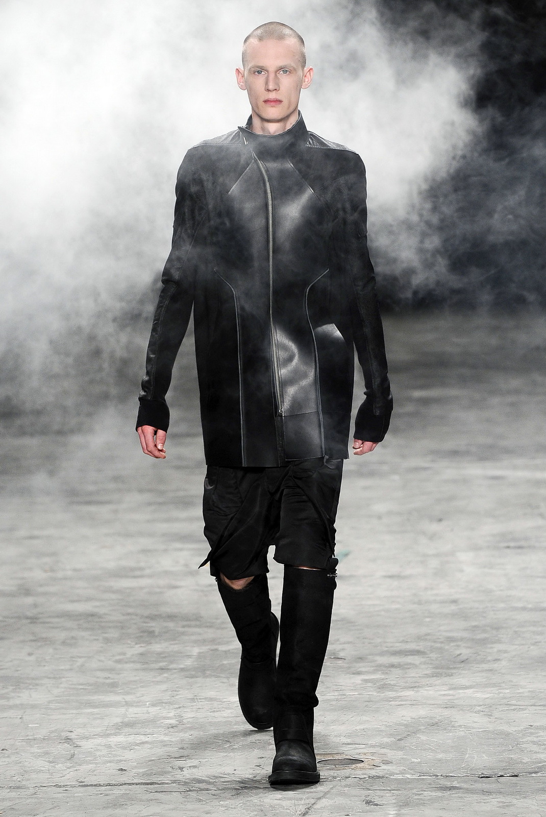 RICK OWENS 11װͼƬ