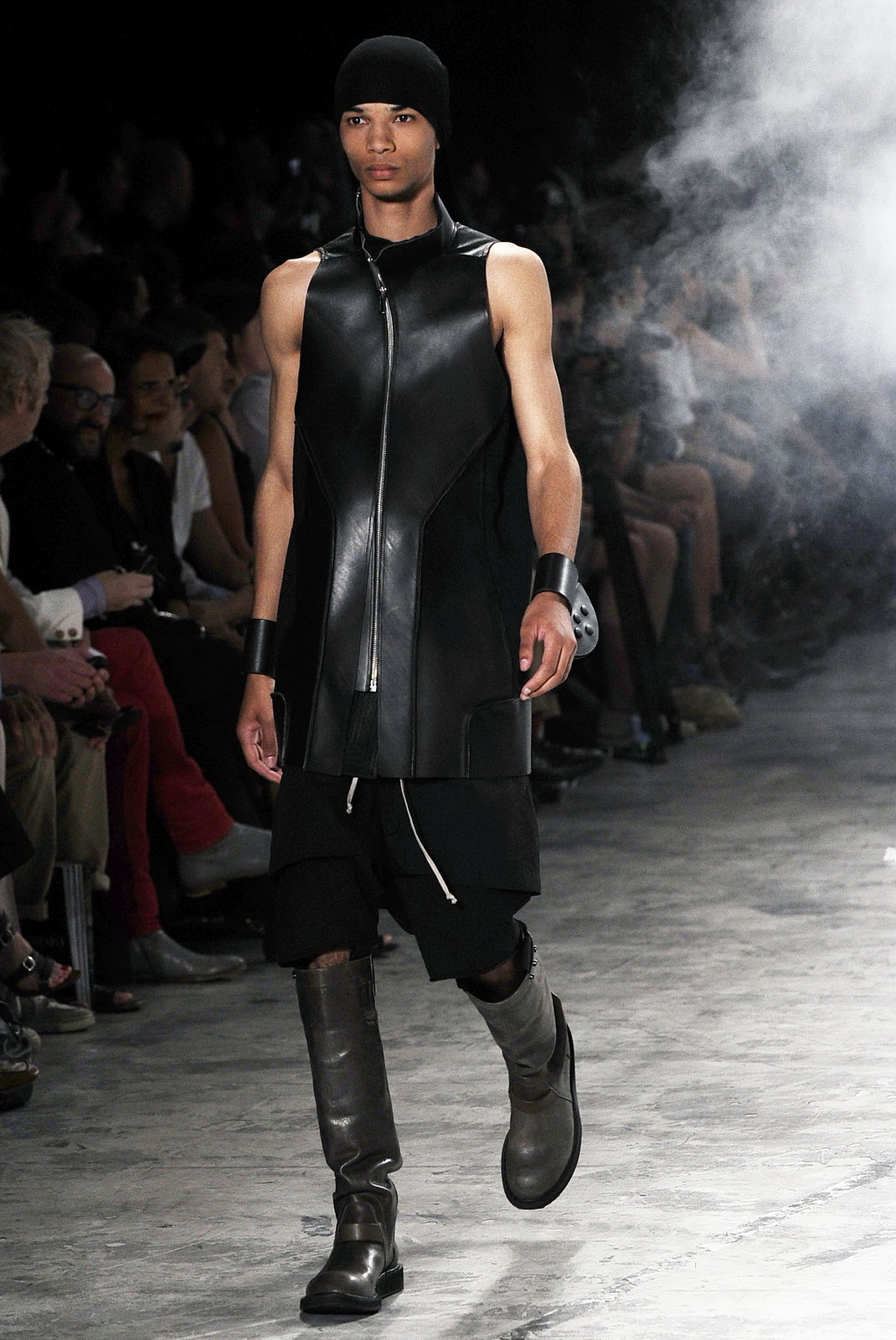 RICK OWENS 11װͼƬ