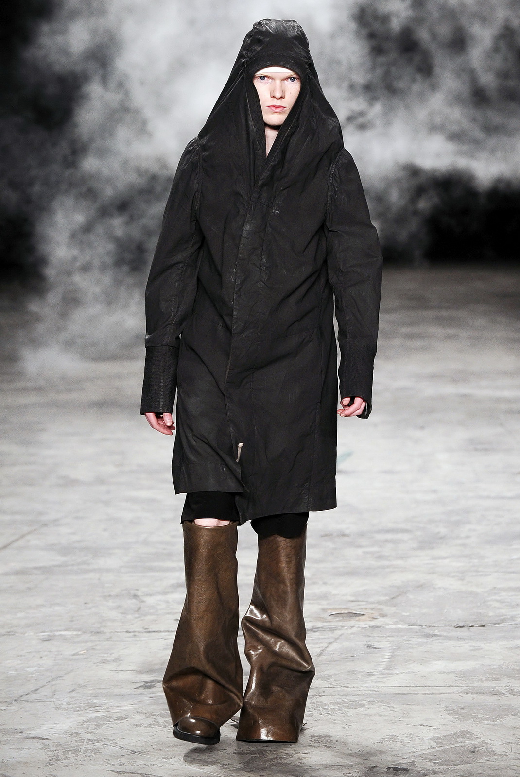 RICK OWENS 11װͼƬ