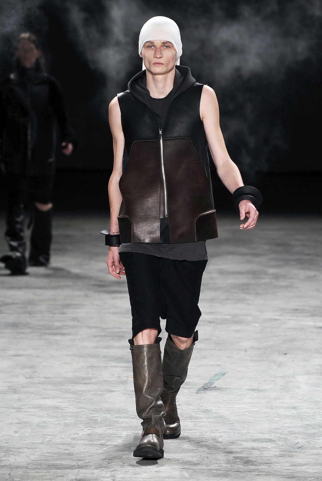 RICK OWENS 11װͼƬ