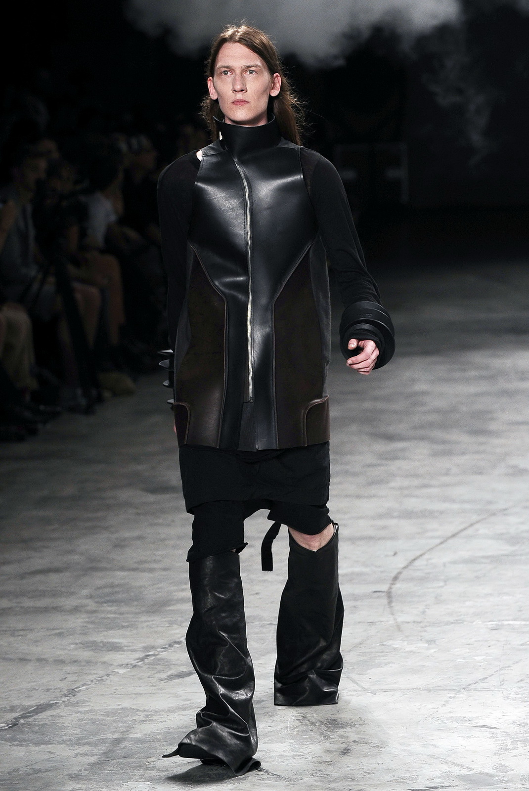 RICK OWENS 11װͼƬ