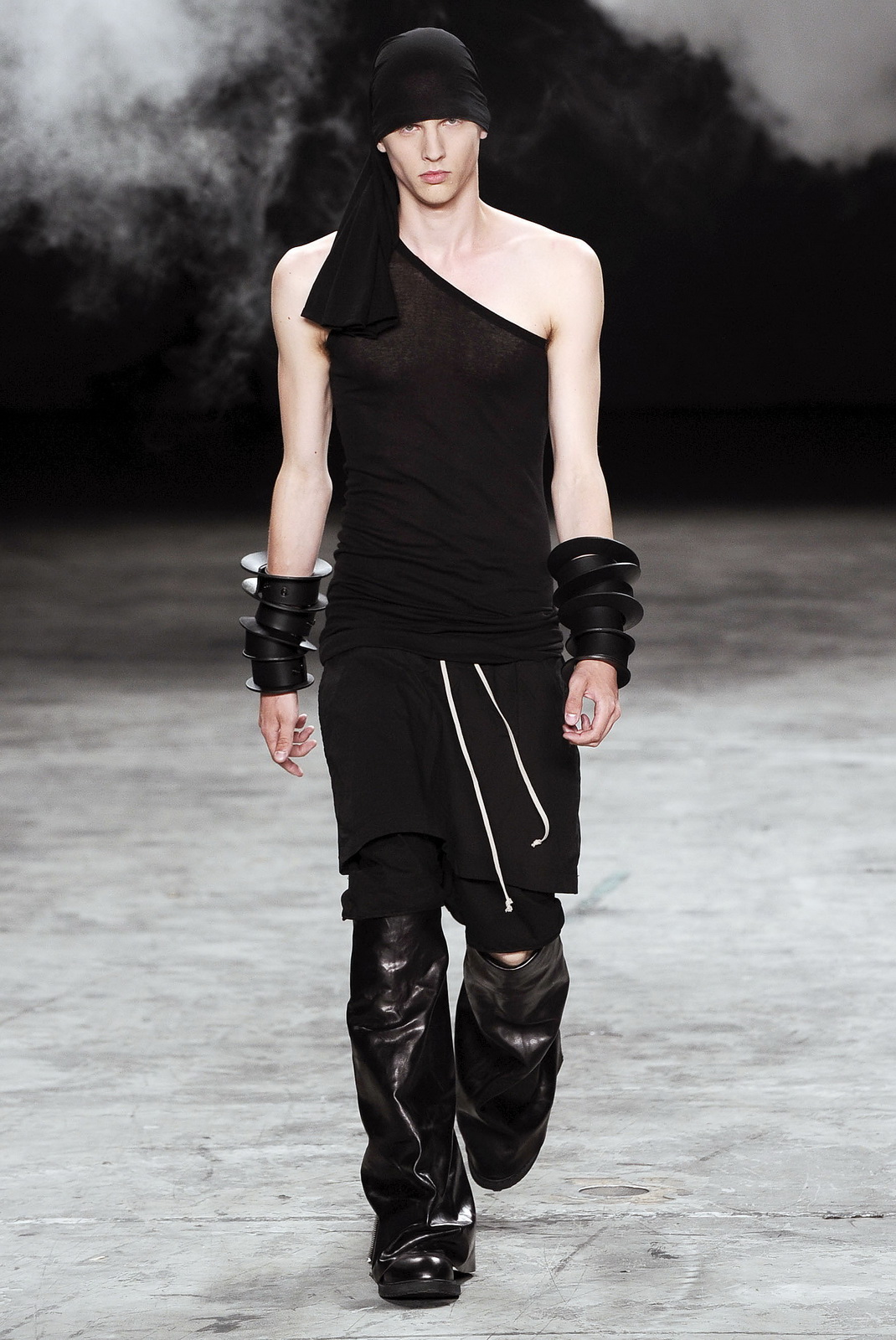 RICK OWENS 11װͼƬ