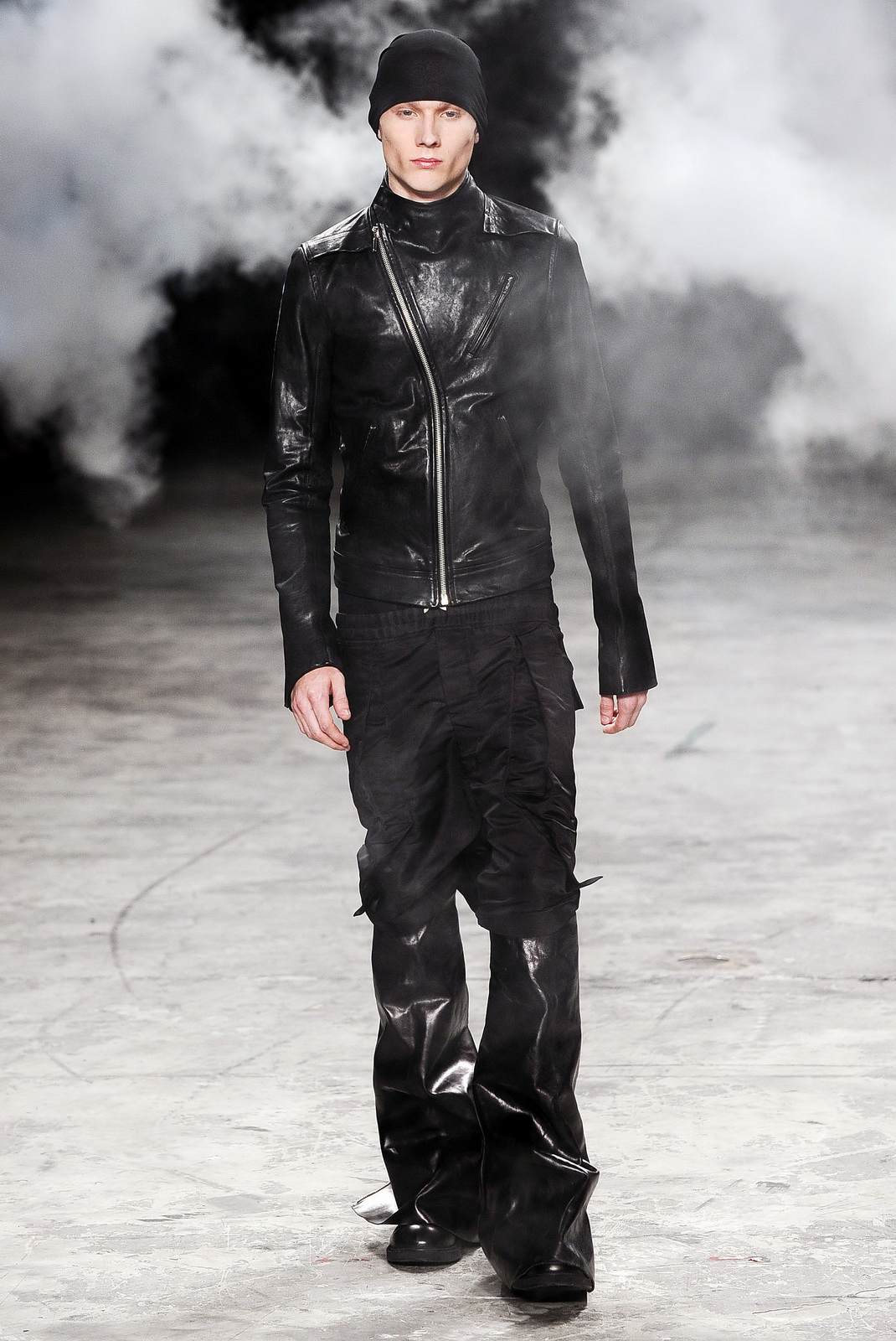 RICK OWENS 11װͼƬ