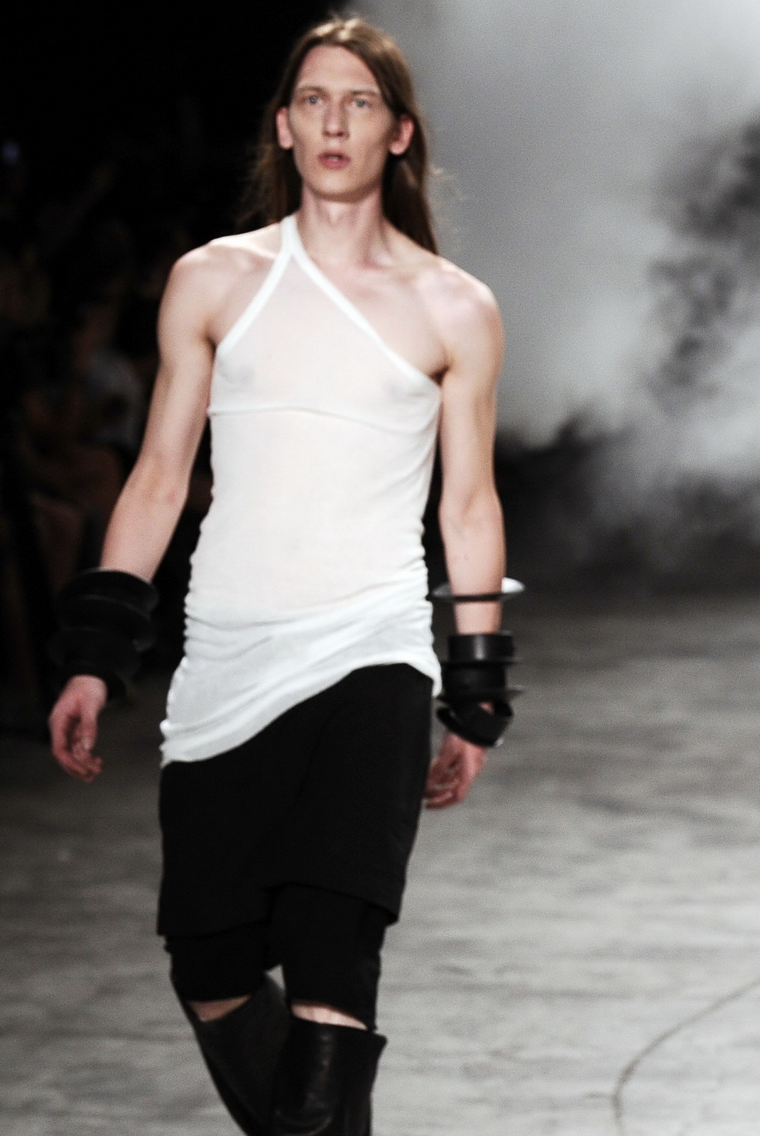 RICK OWENS 11װͼƬ