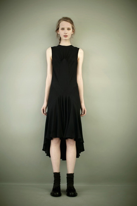 Rochas 2011ﶬ LookBookͼƬ